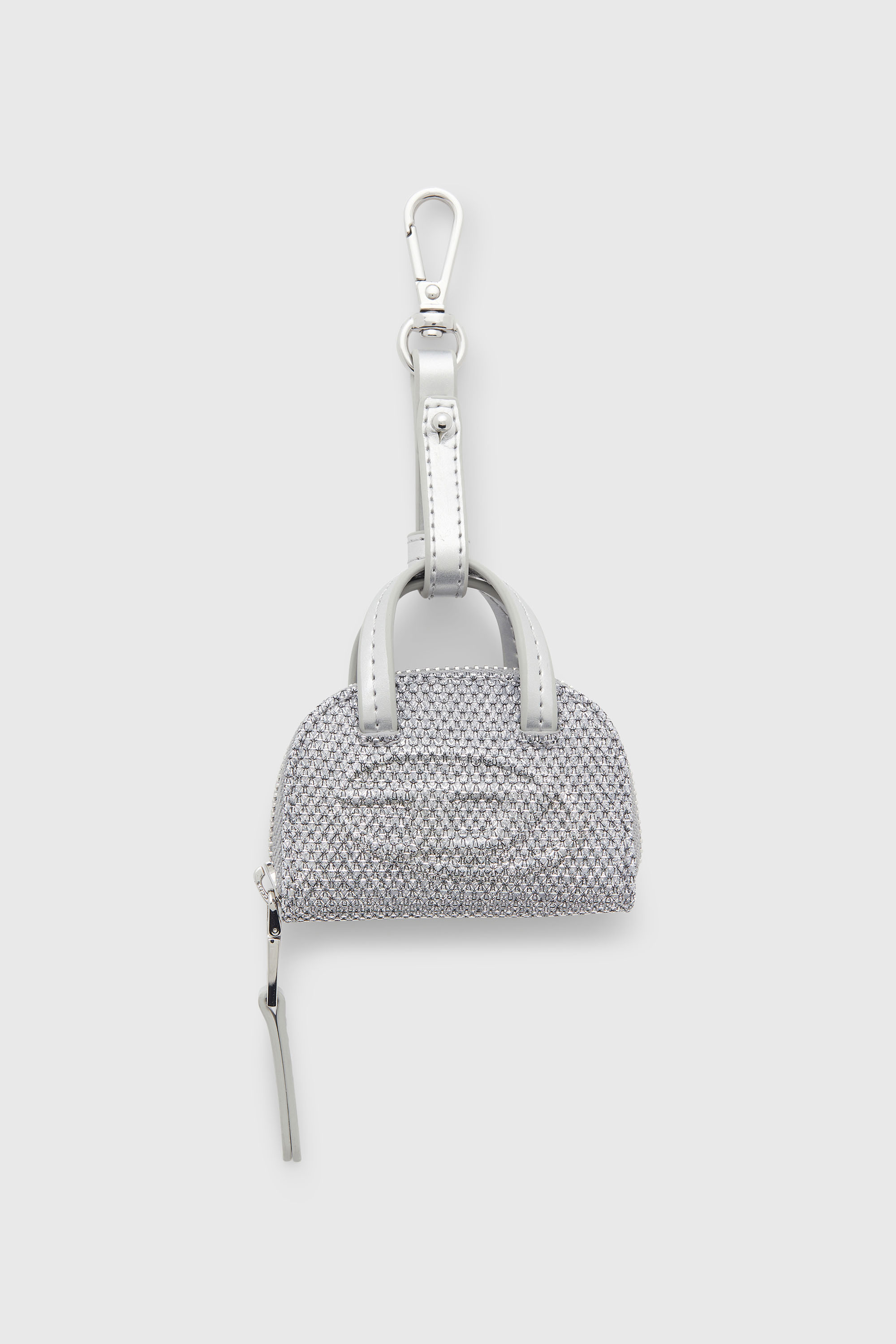 DOME CHARMS