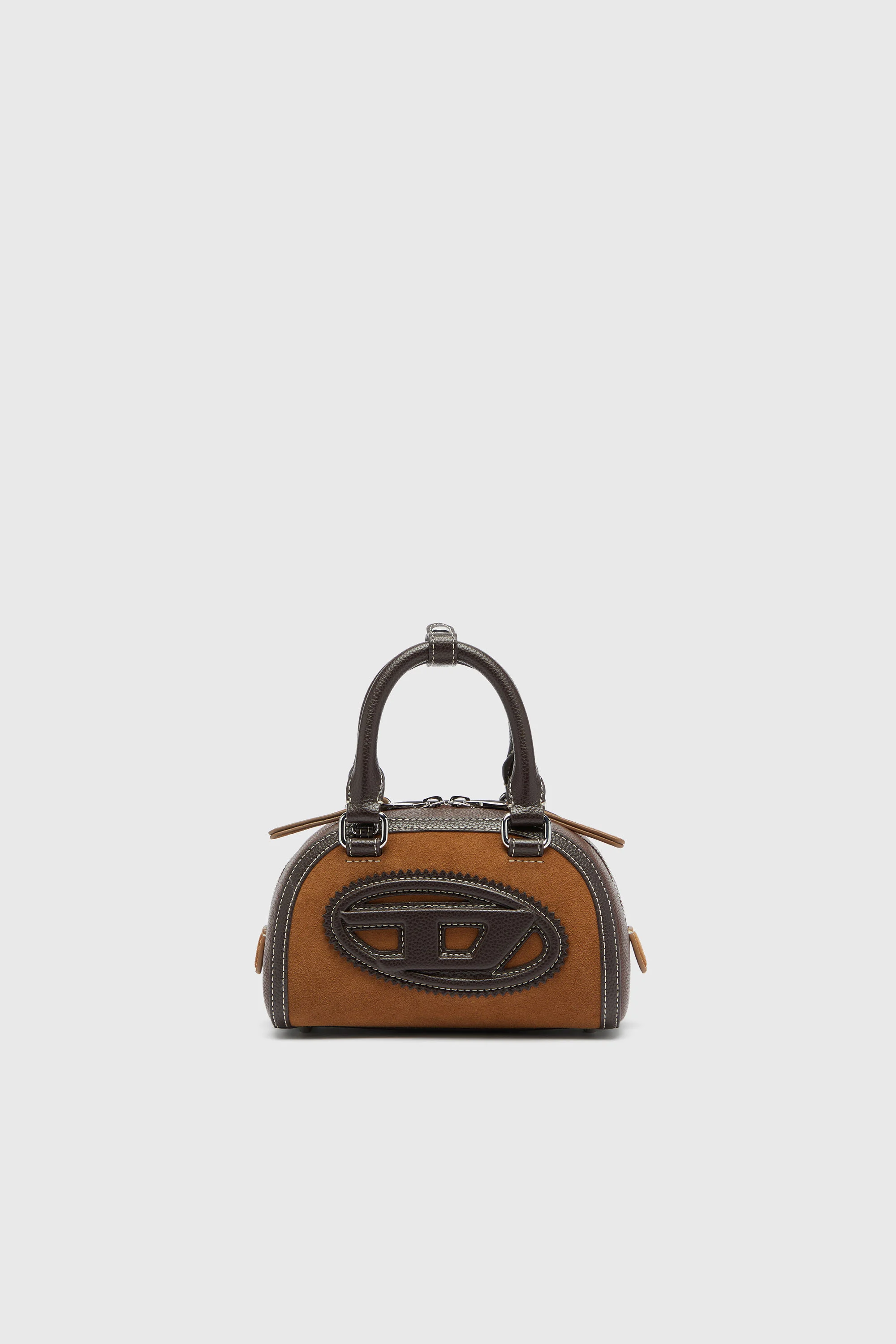 DOME CROSSBODY