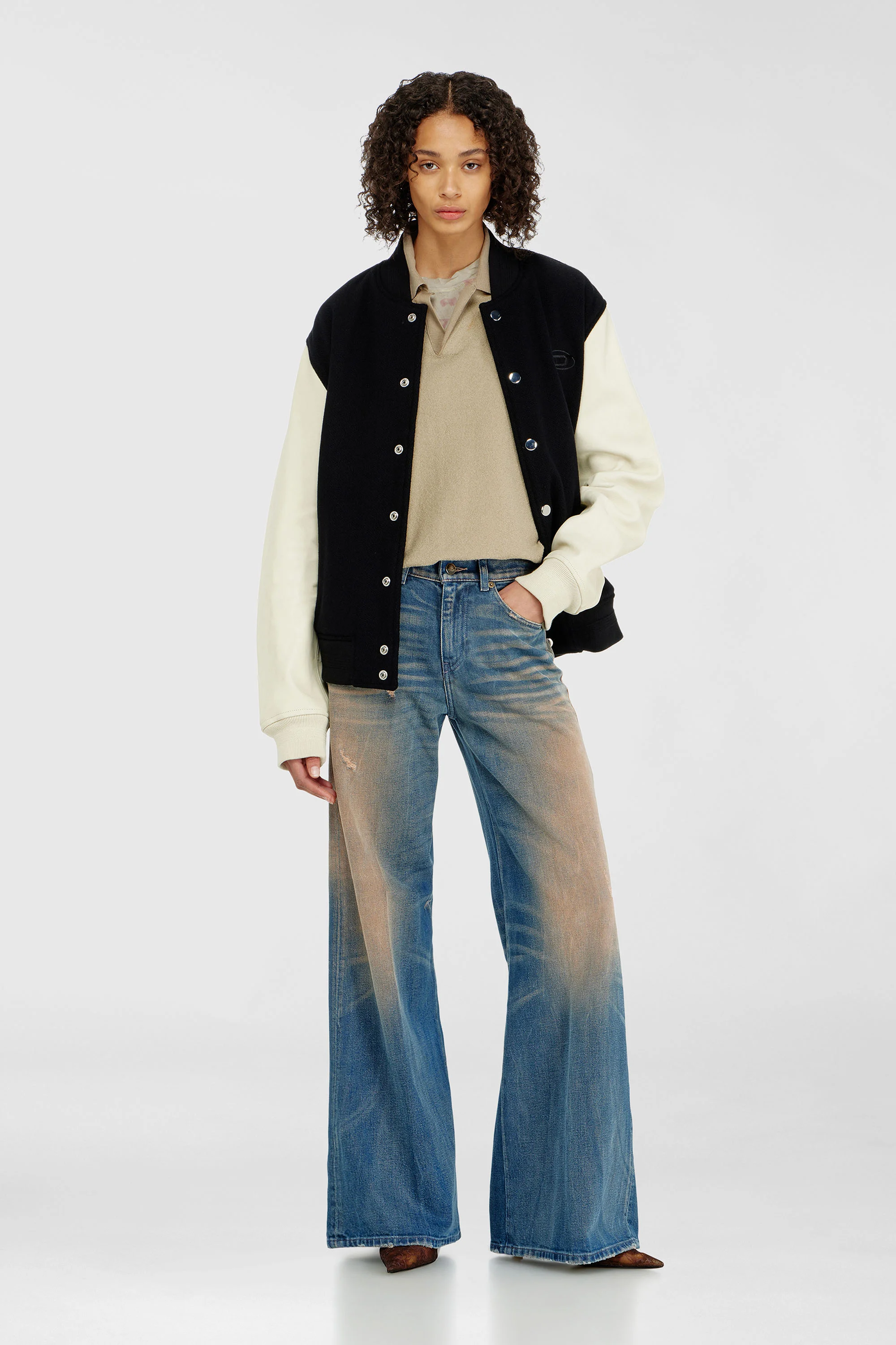Flare 1978 D-Akemi 09P37