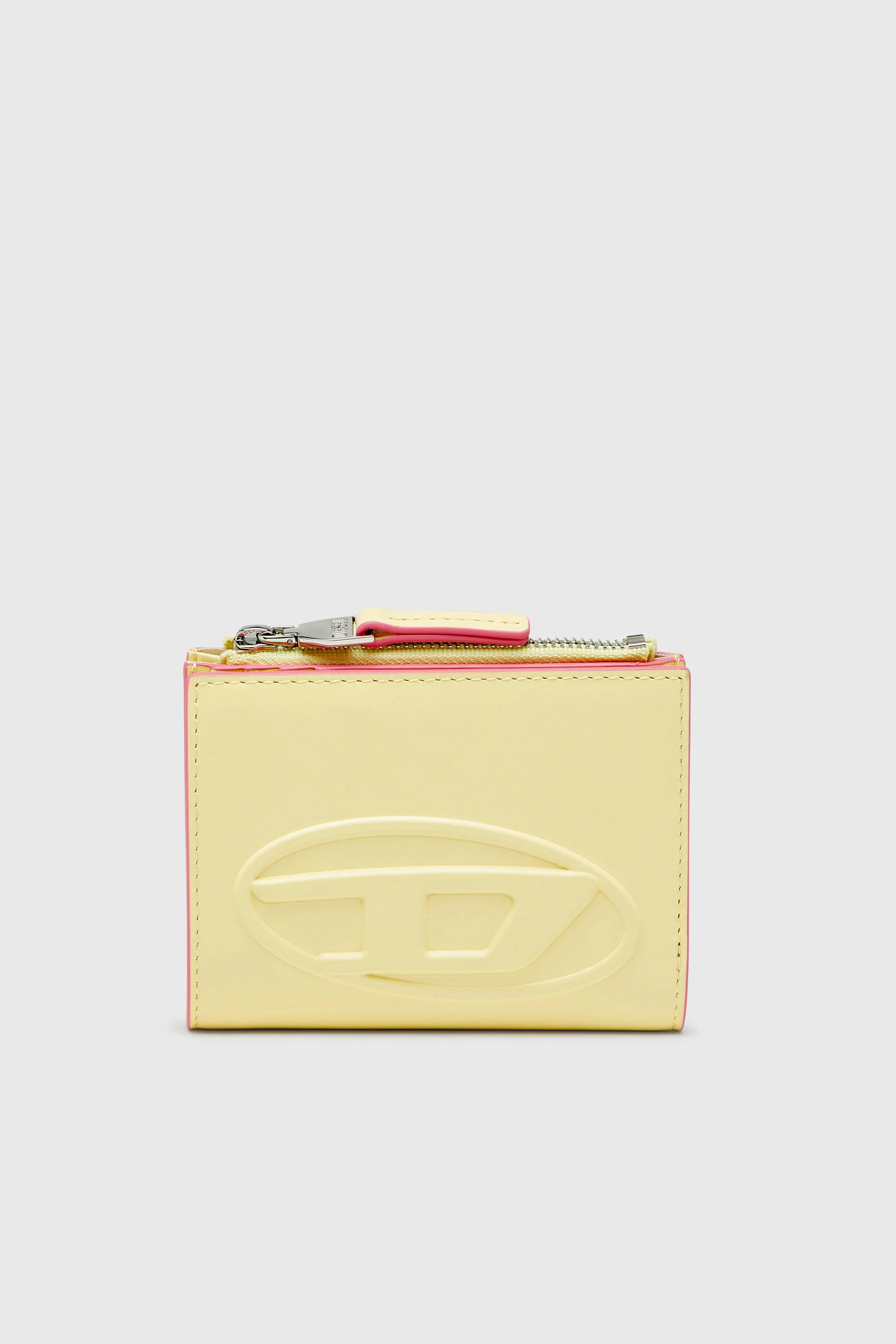BI-FOLD ZIP II