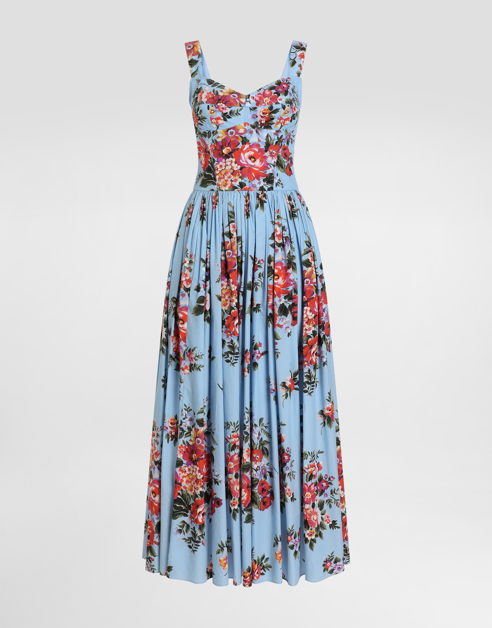 DOLCE & GABBANA