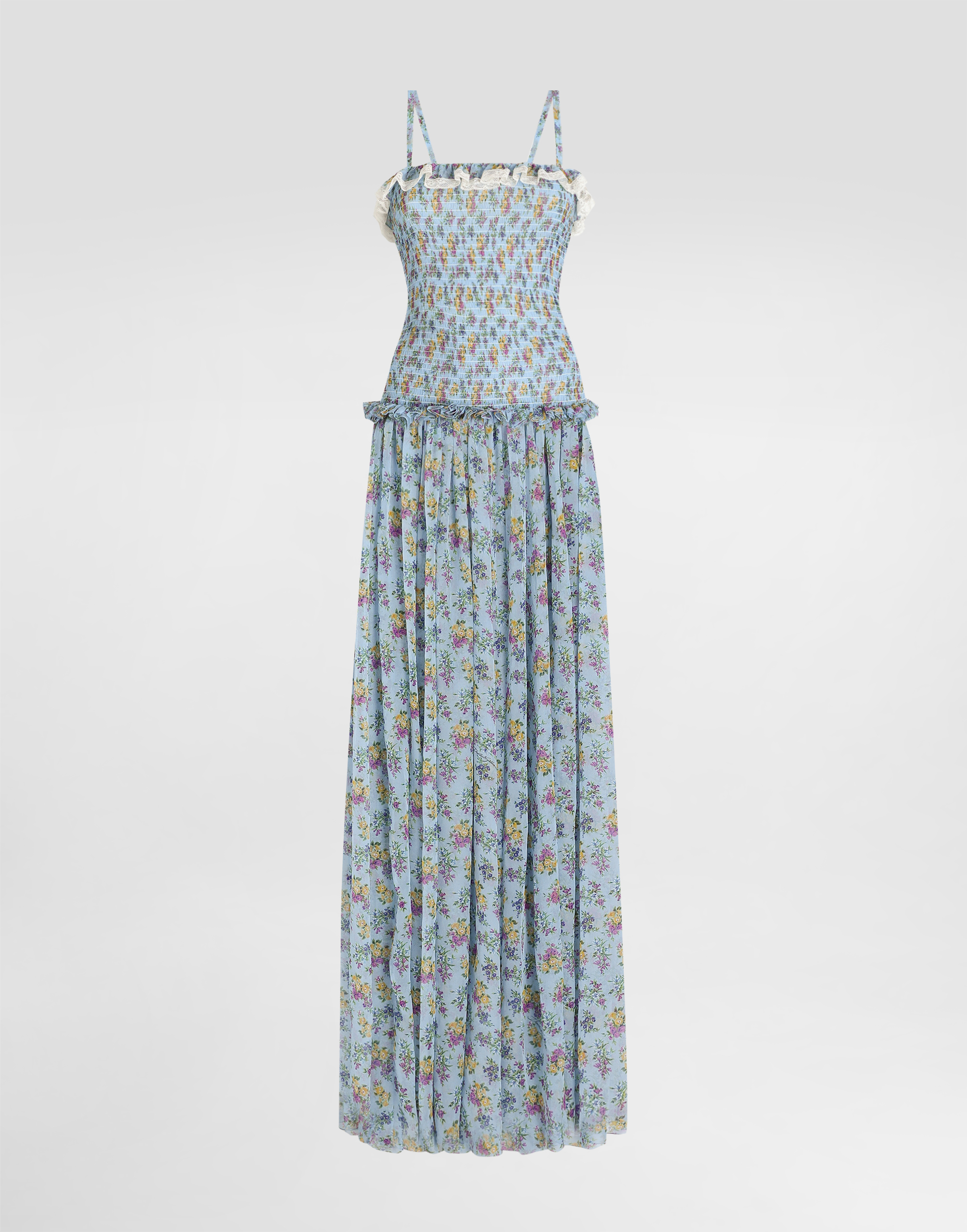 DOLCE & GABBANA