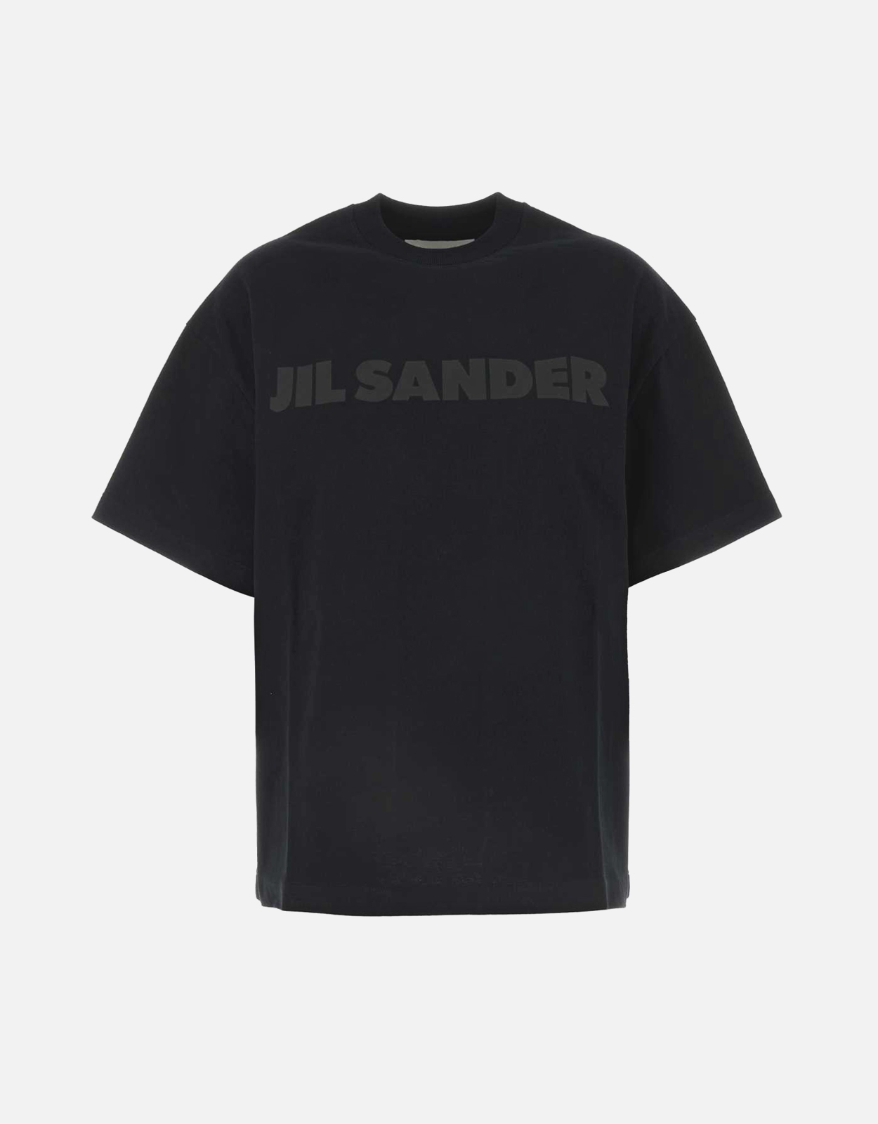 JIL SANDER