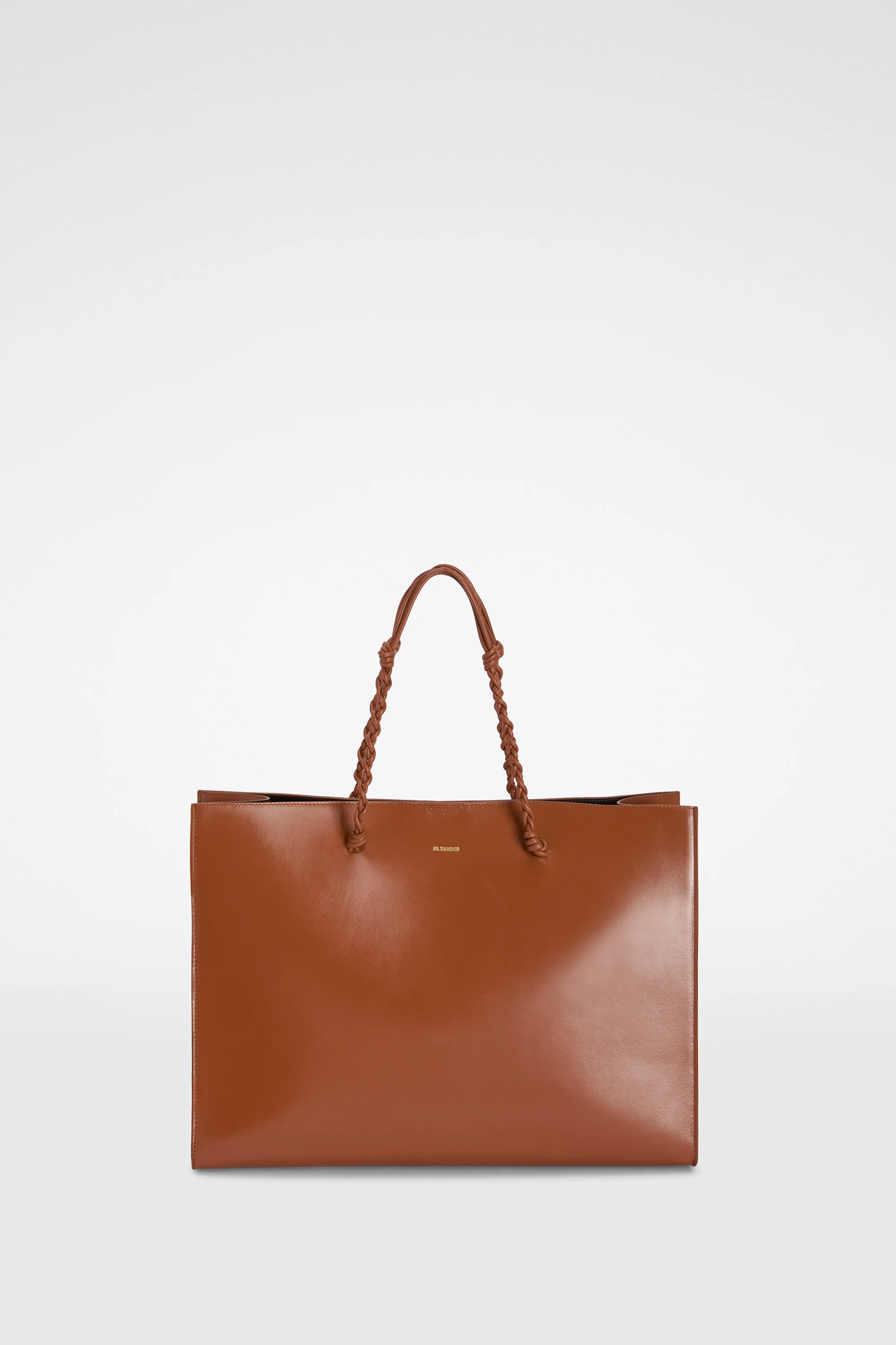 JIL SANDER