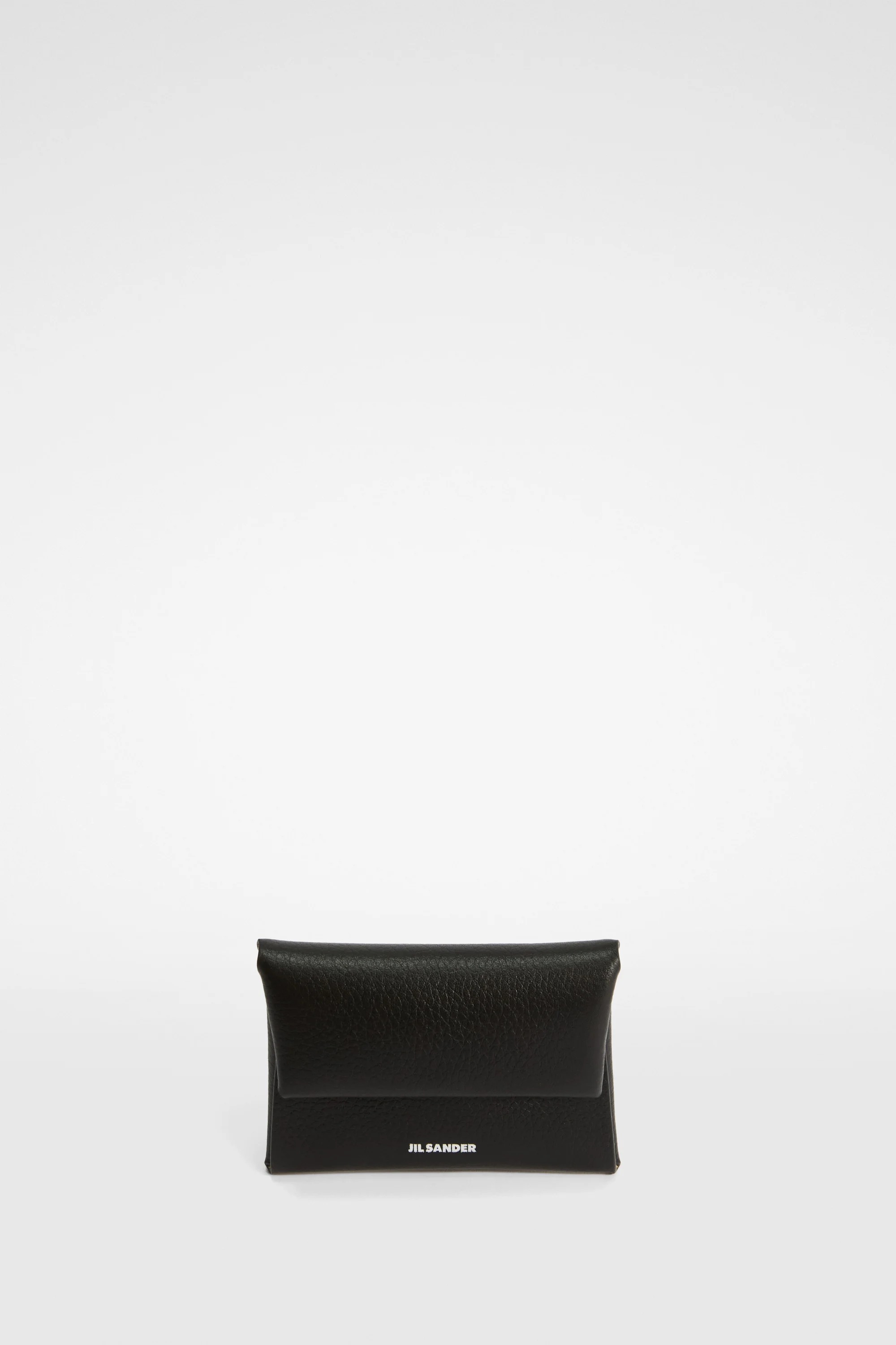 JIL SANDER