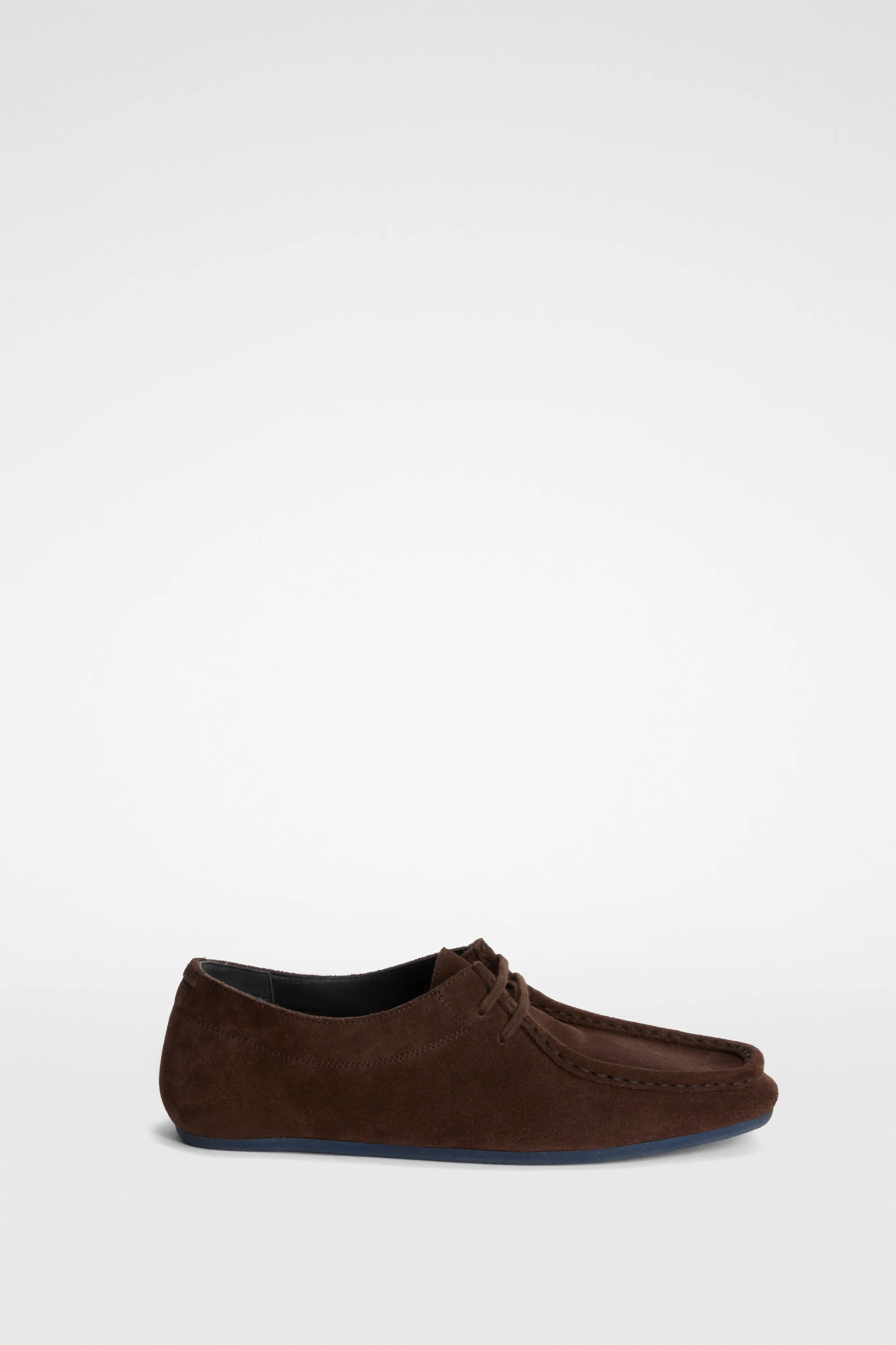 JIL SANDER