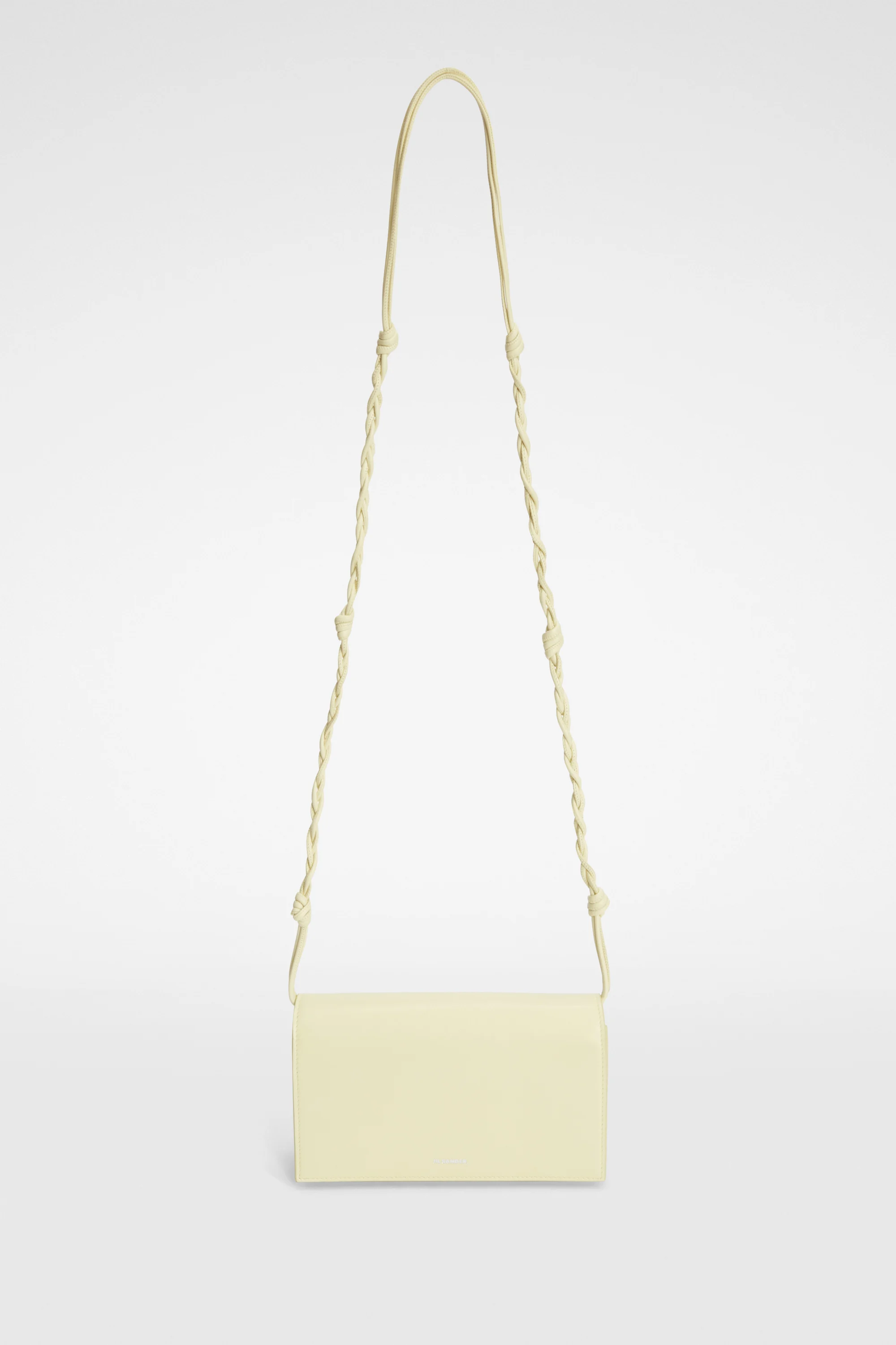 JIL SANDER