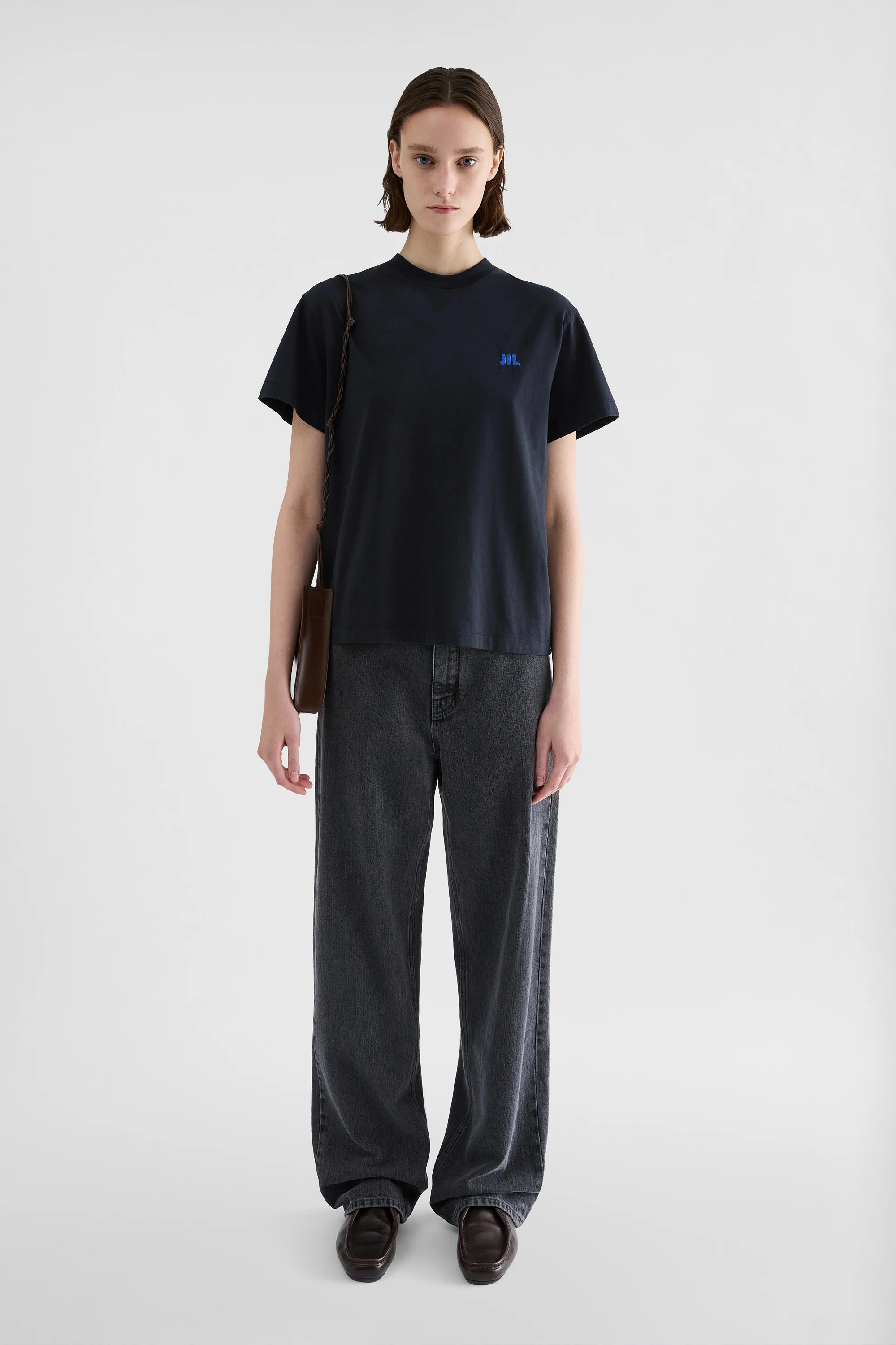 JIL SANDER