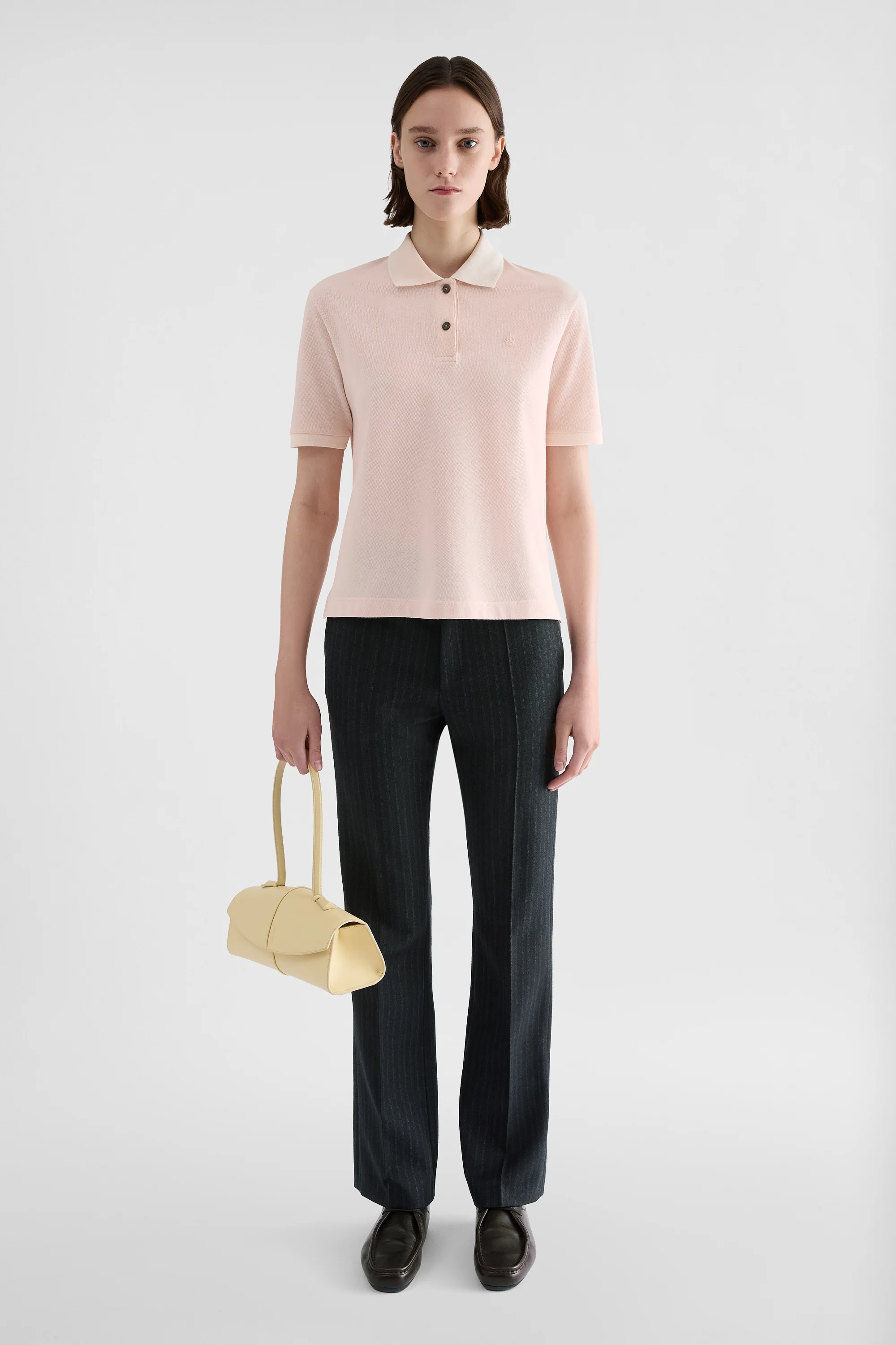 JIL SANDER
