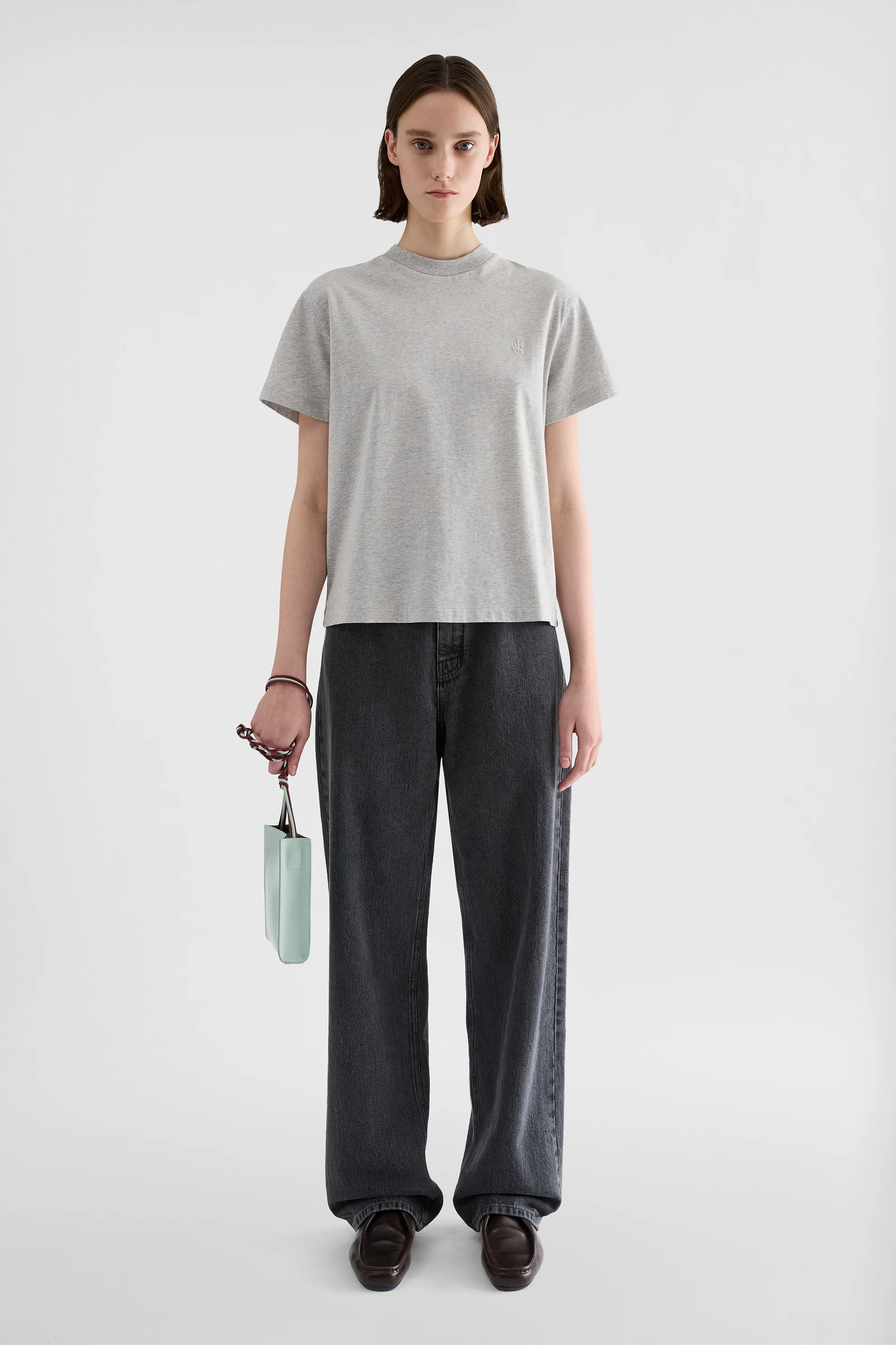 JIL SANDER