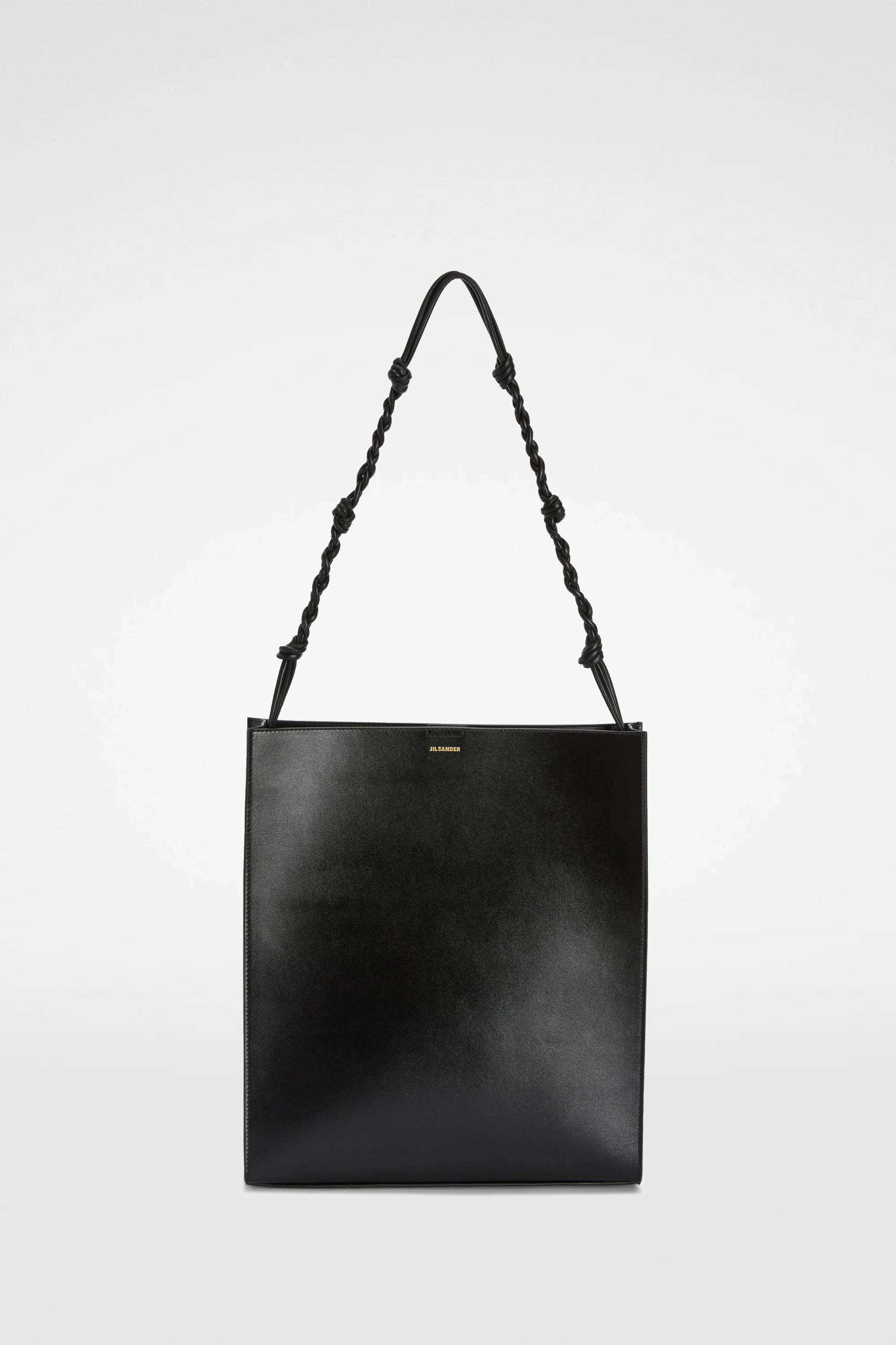 JIL SANDER