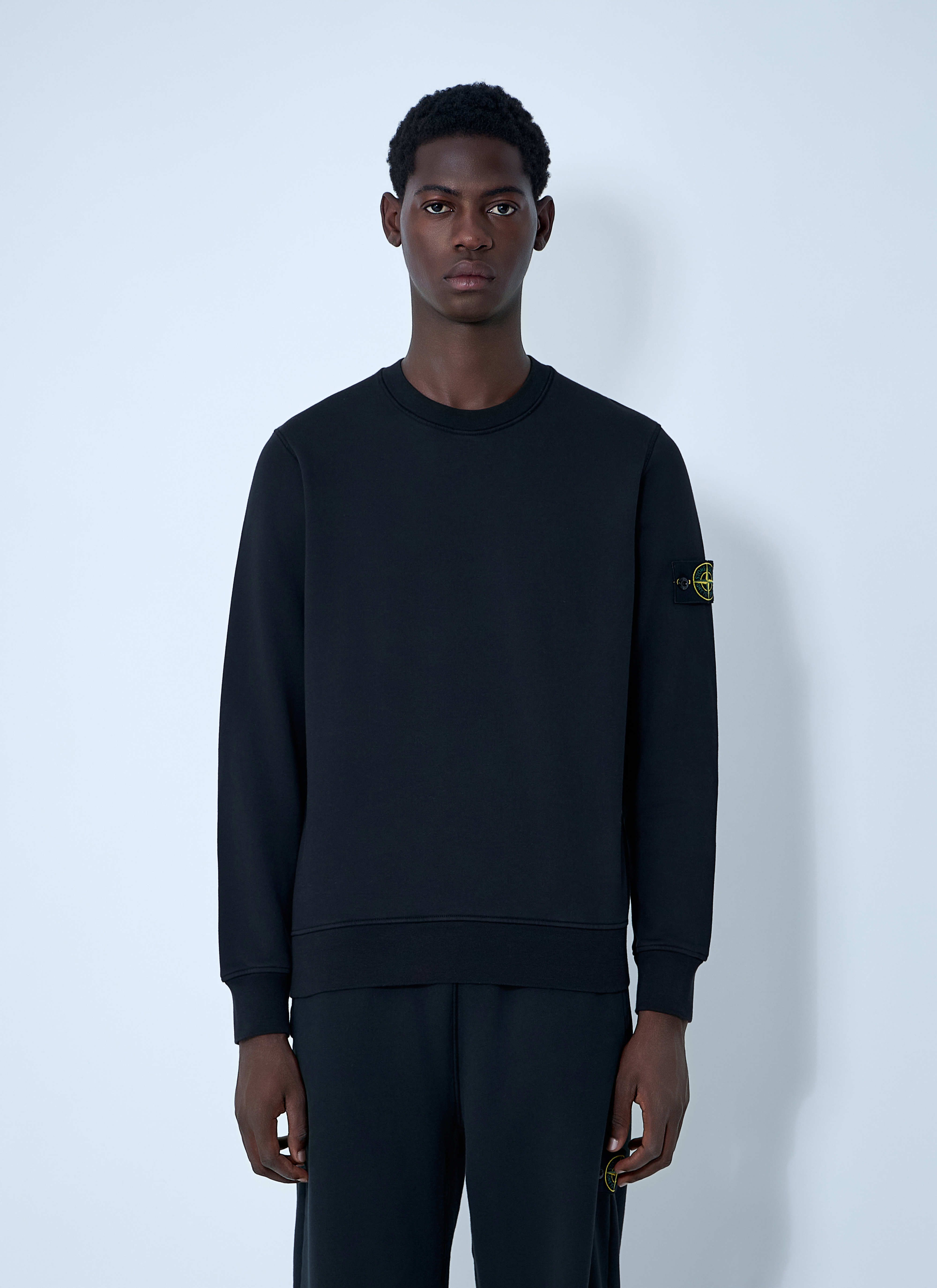 STONE ISLAND