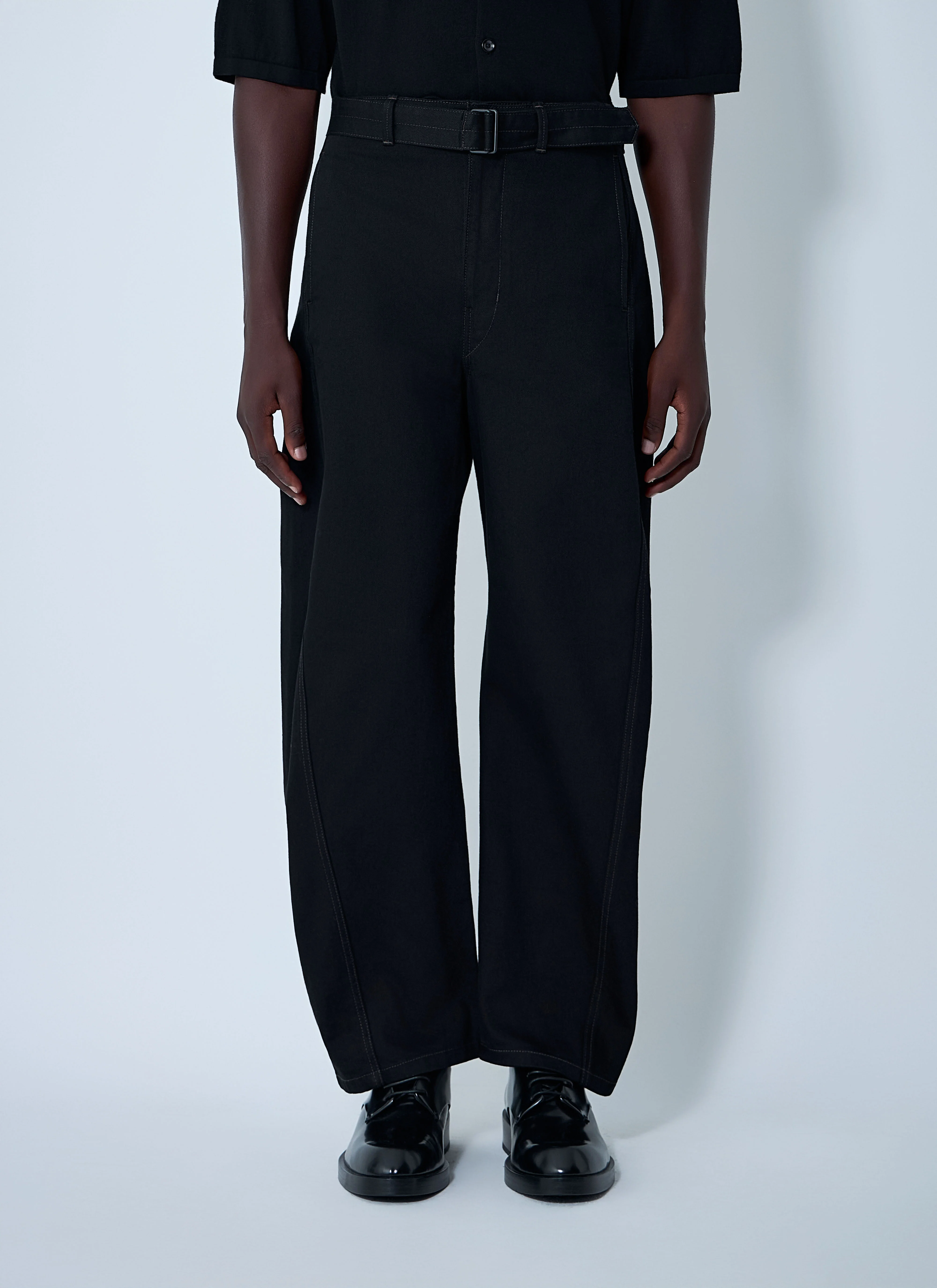 LEMAIRE