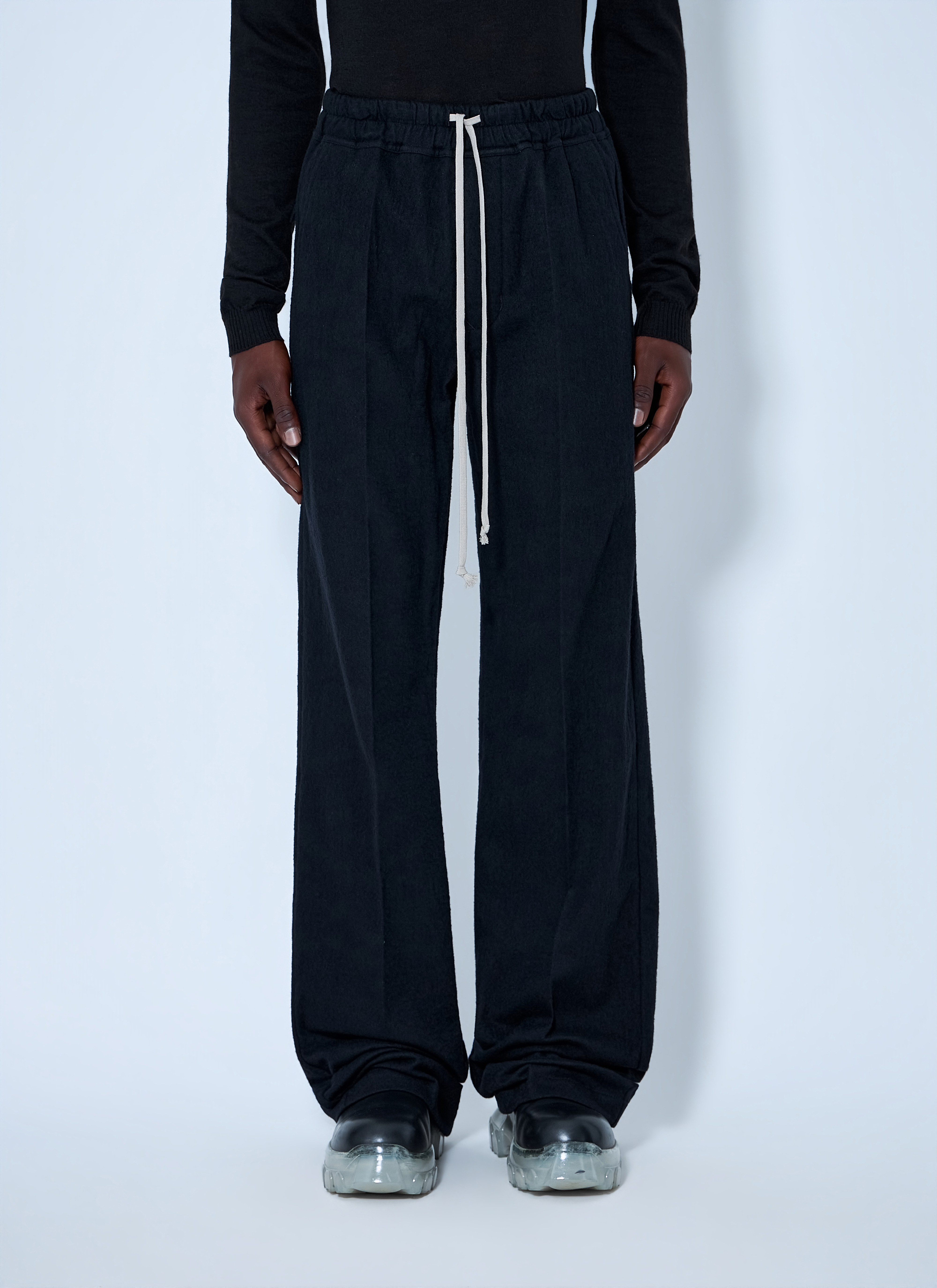 RICK OWENS