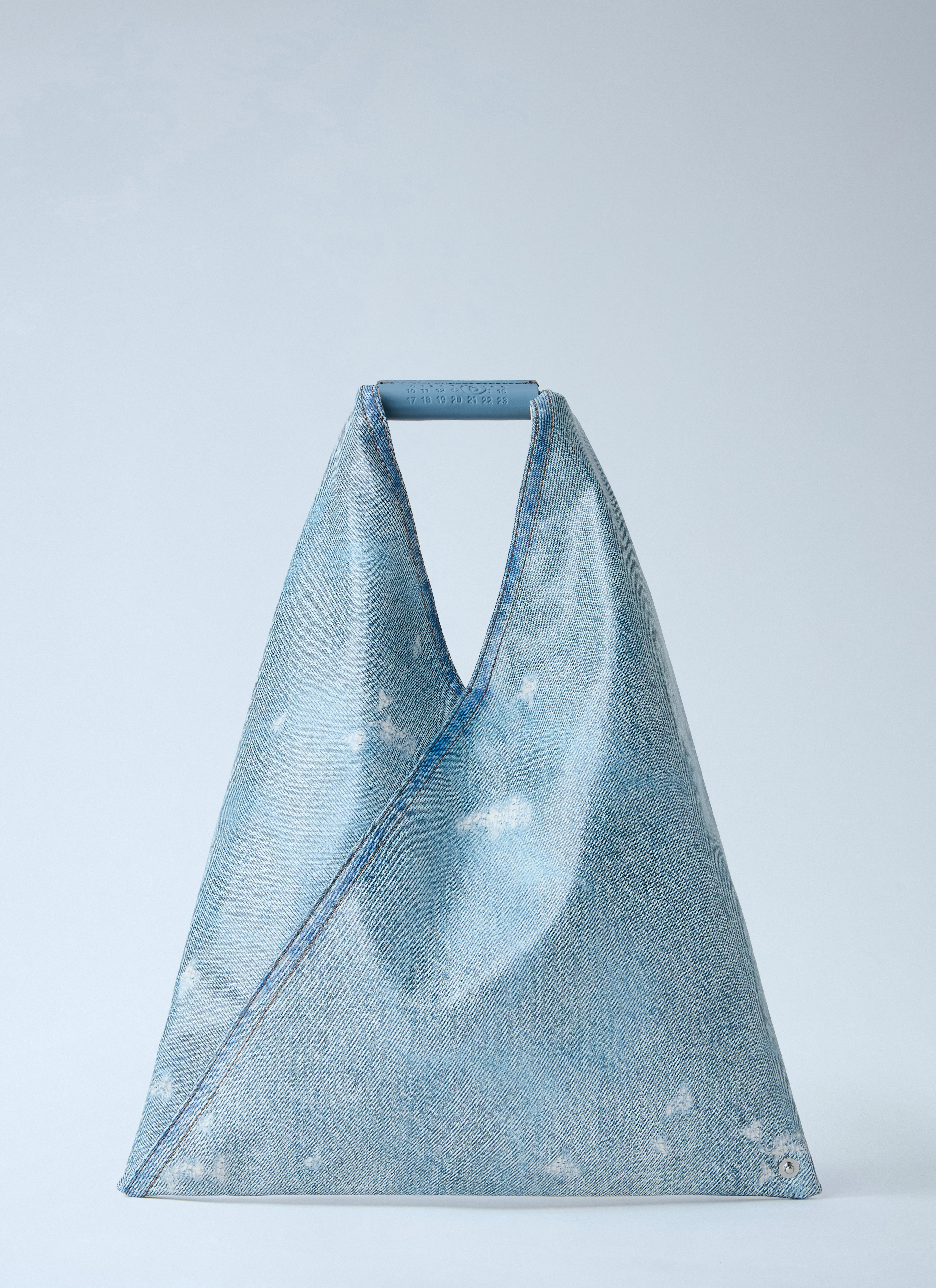 MM6 MAISON MARGIELA