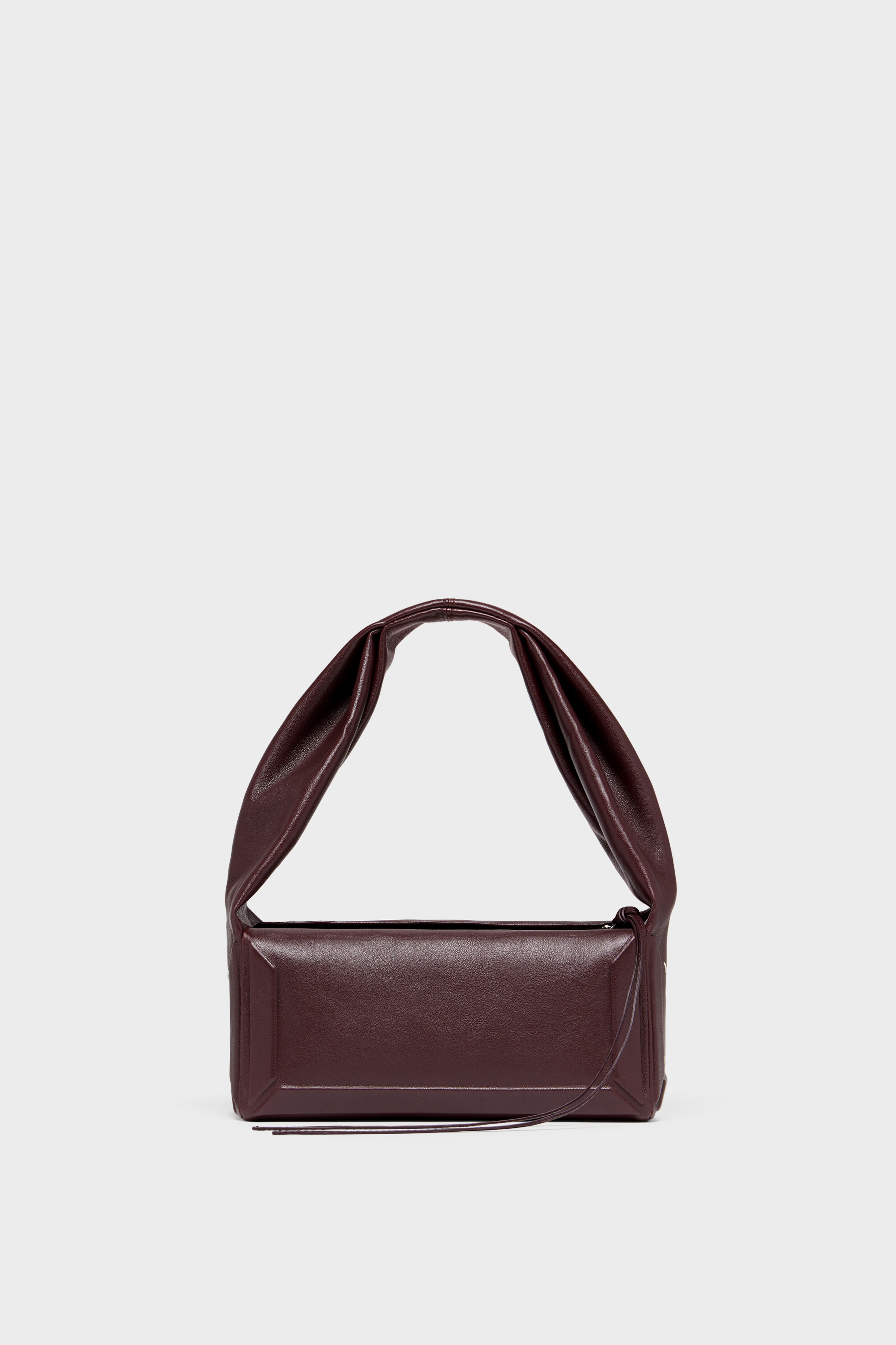 MAISON MARGIELA