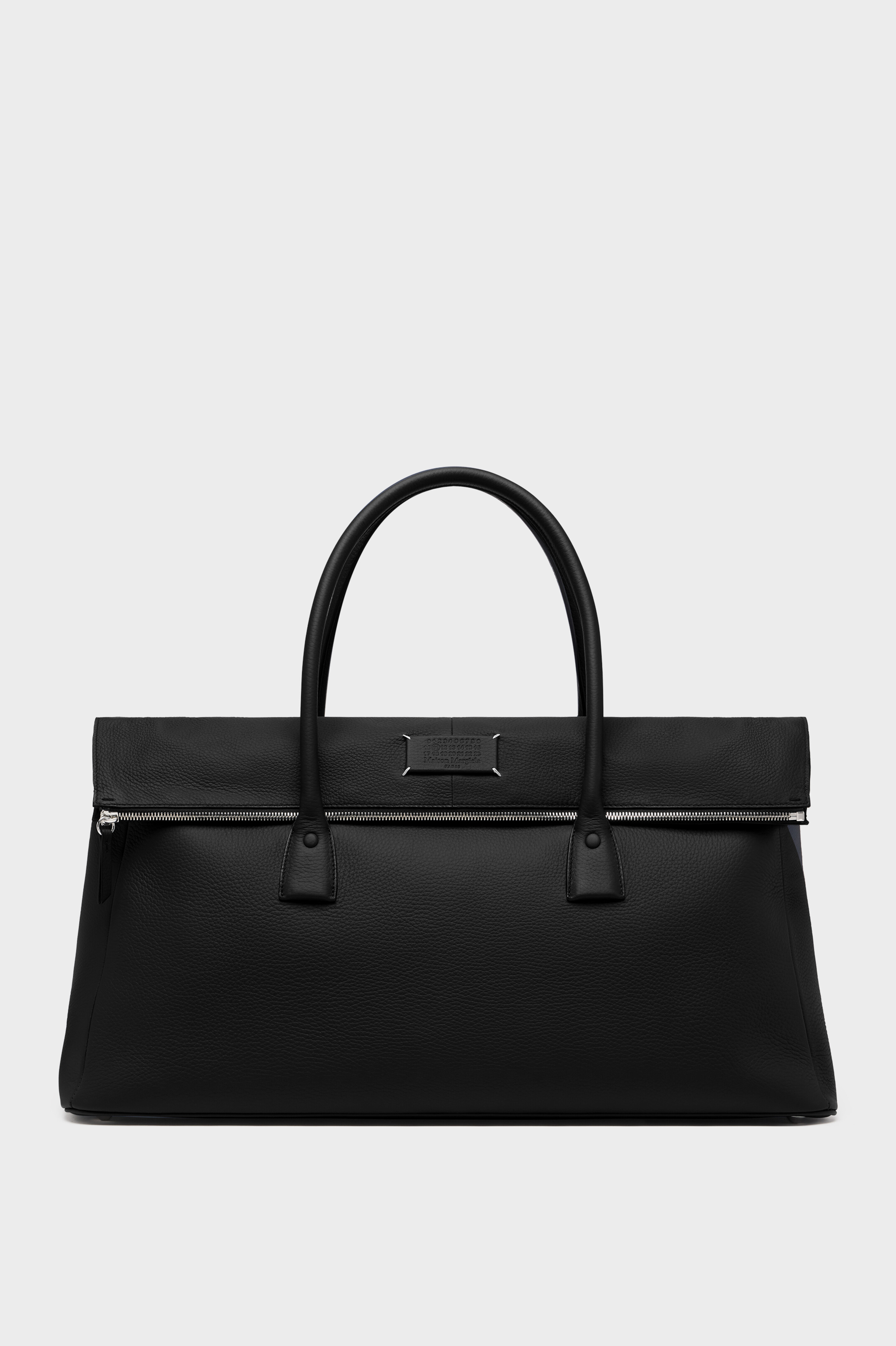 MAISON MARGIELA