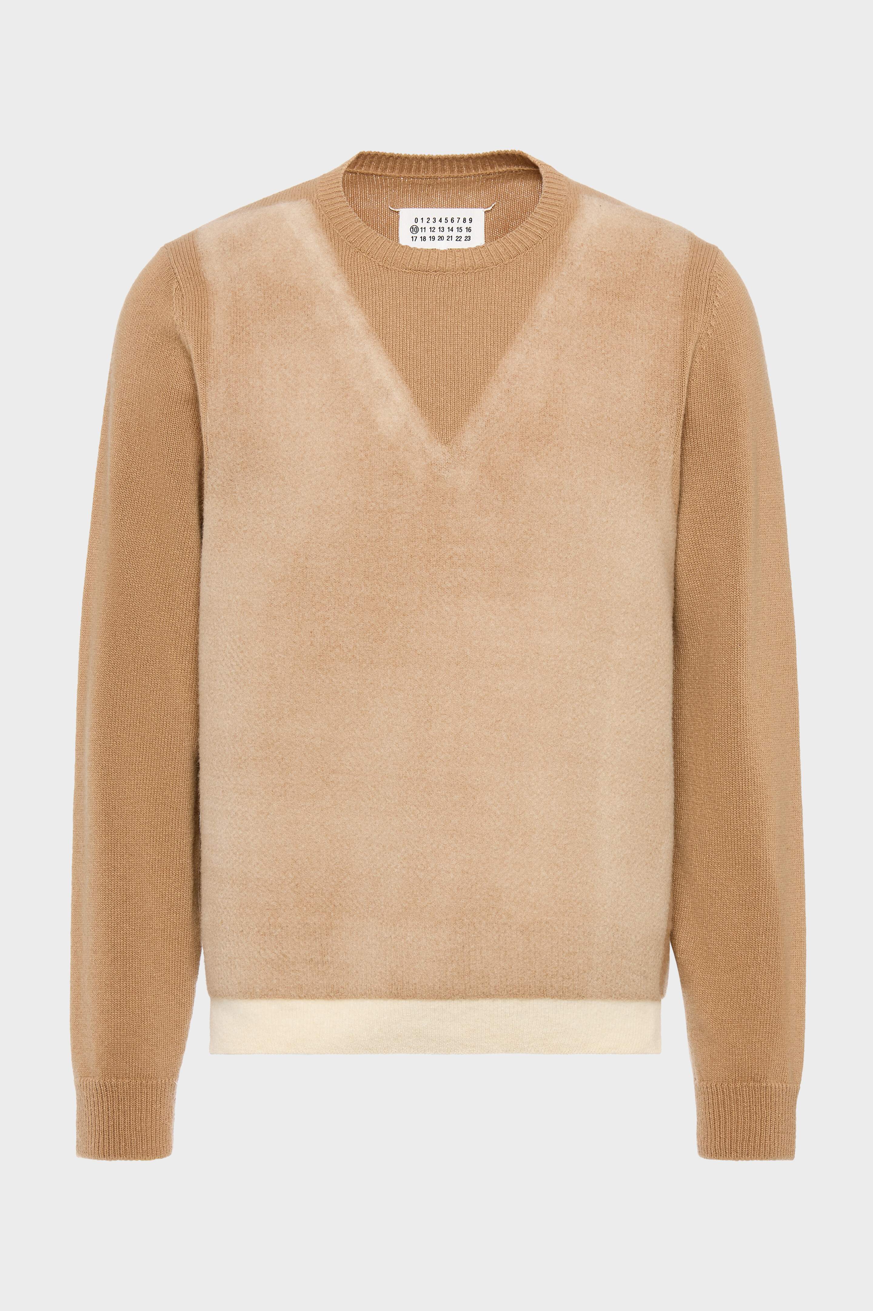 MAISON MARGIELA