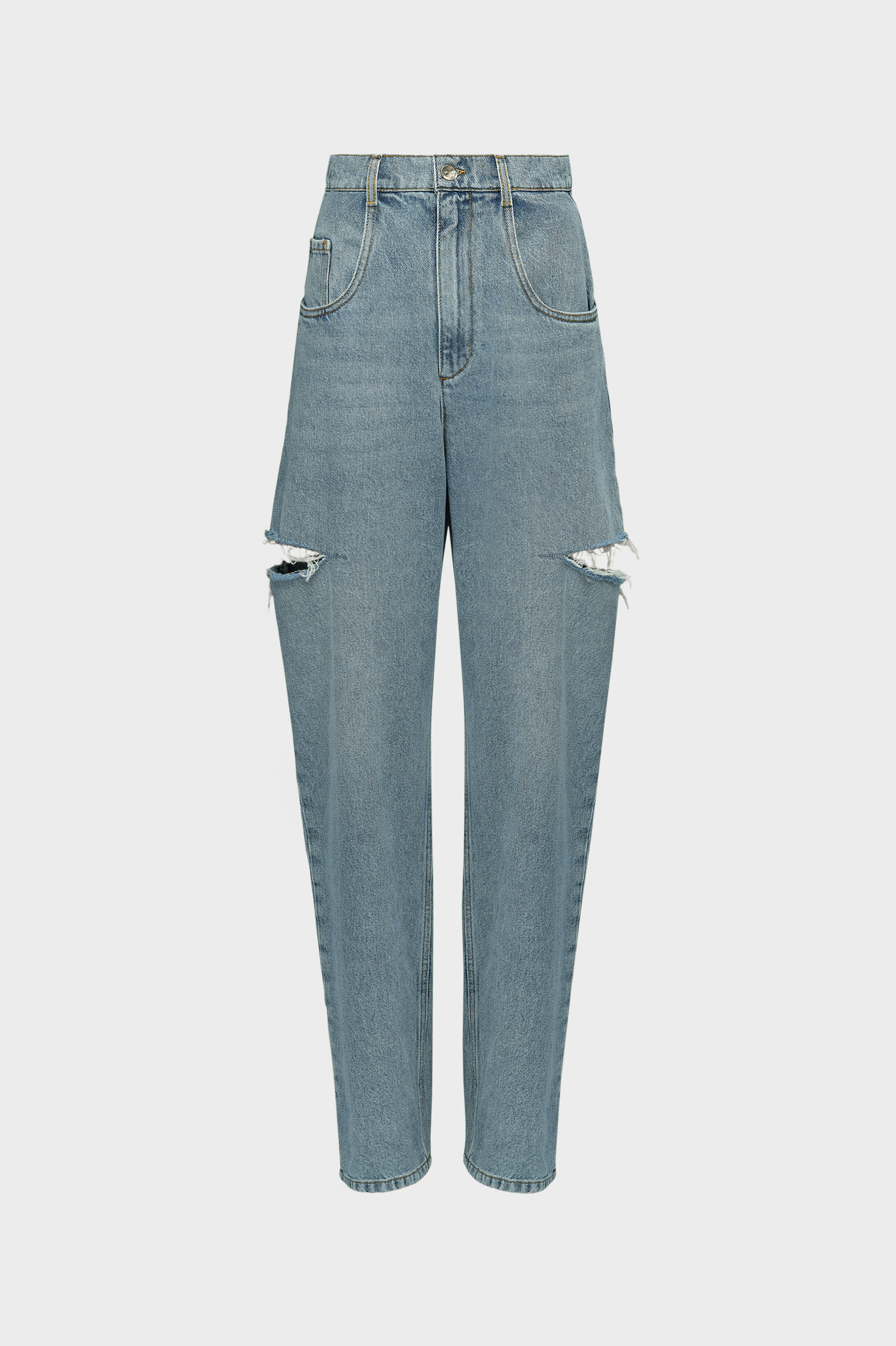 MAISON MARGIELA