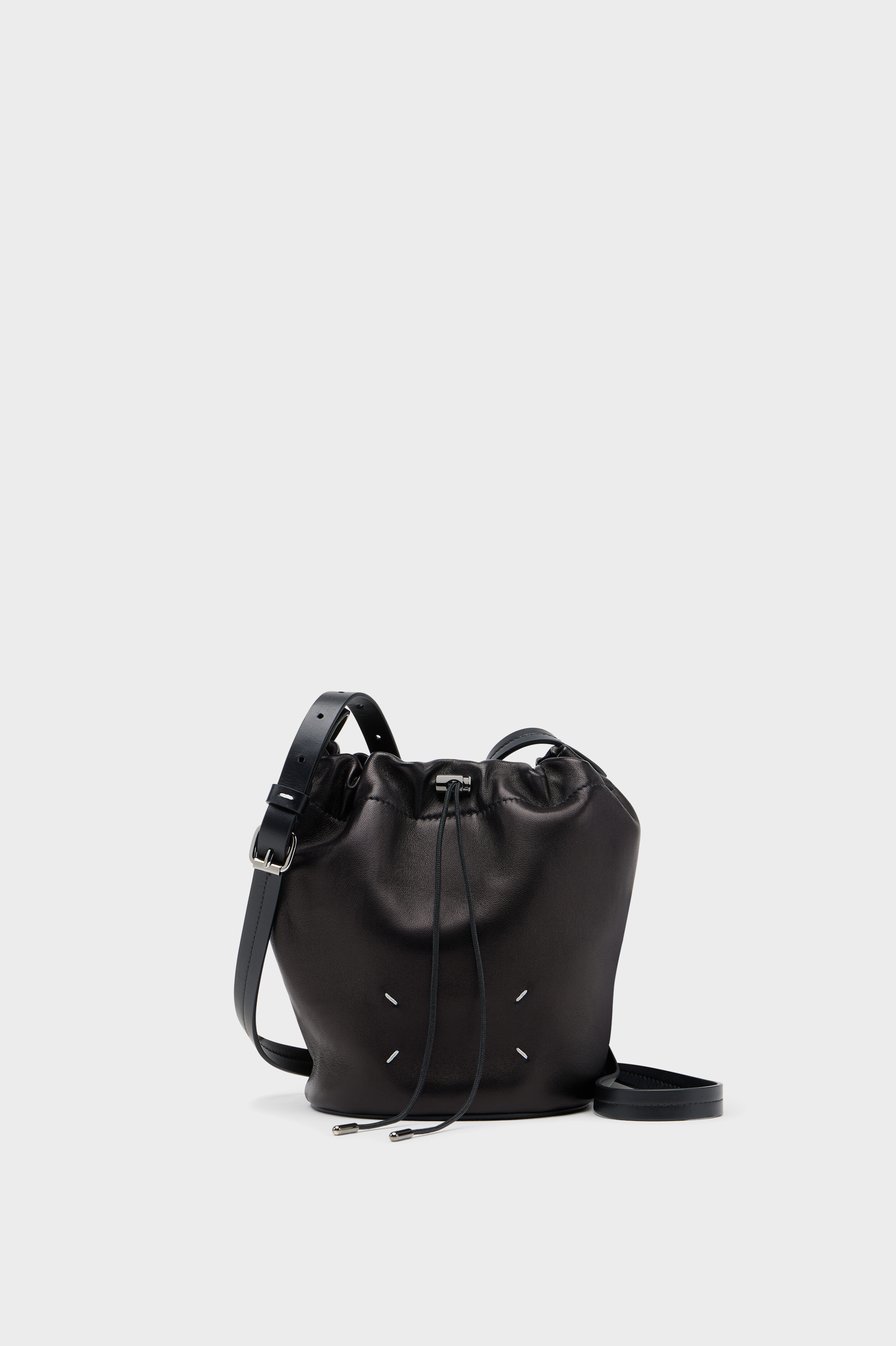 MAISON MARGIELA