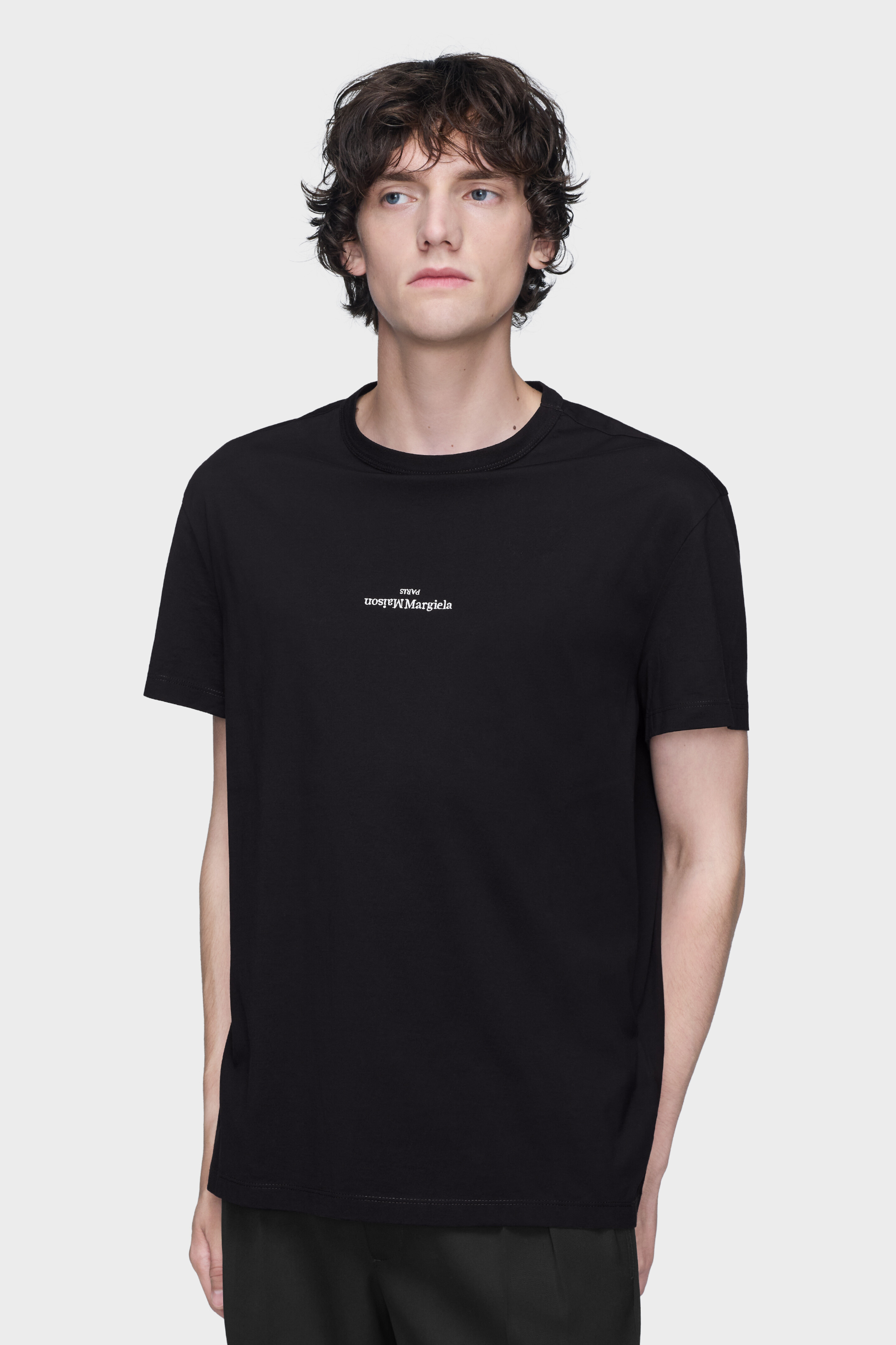 MAISON MARGIELA