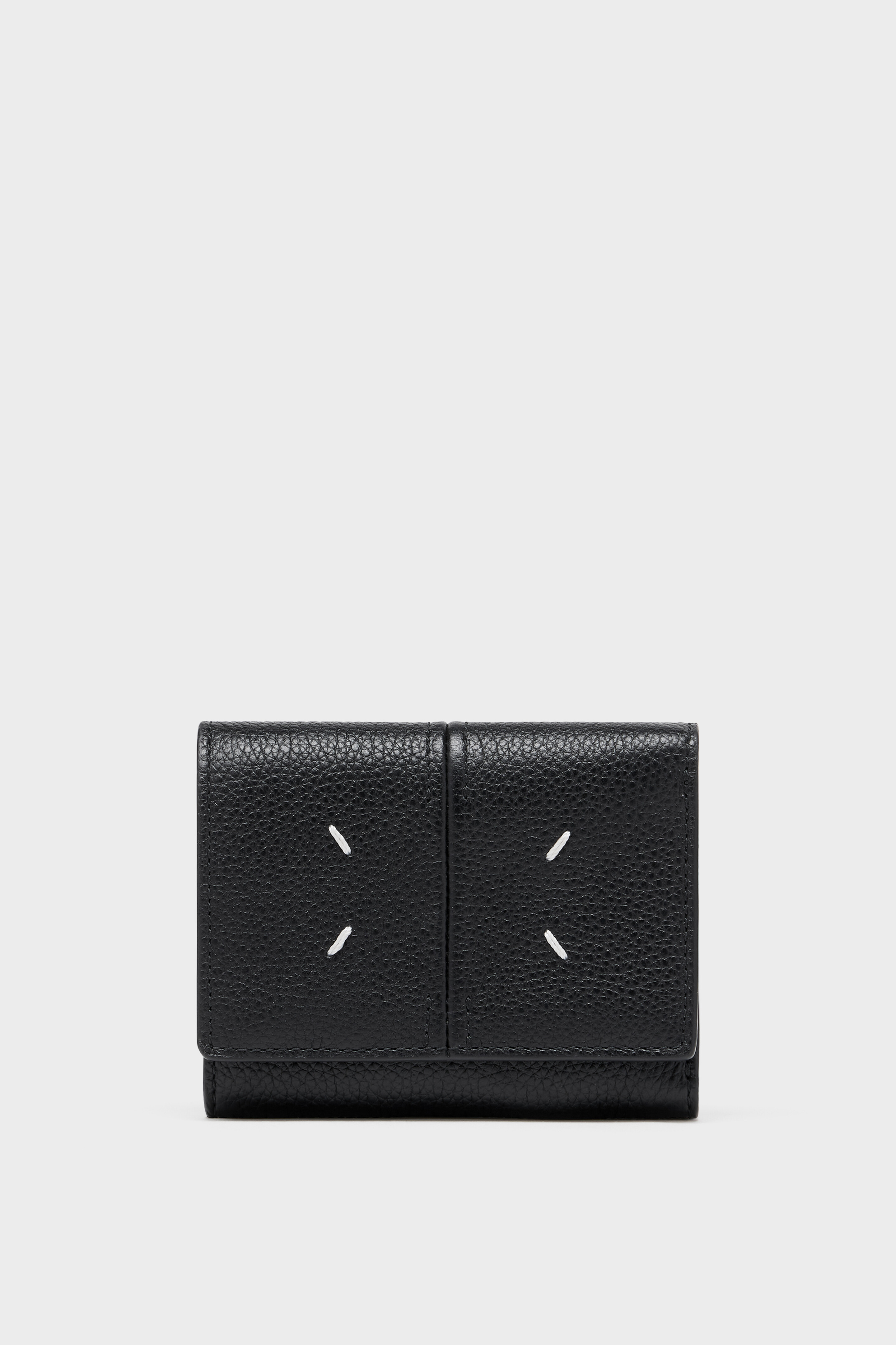 MAISON MARGIELA