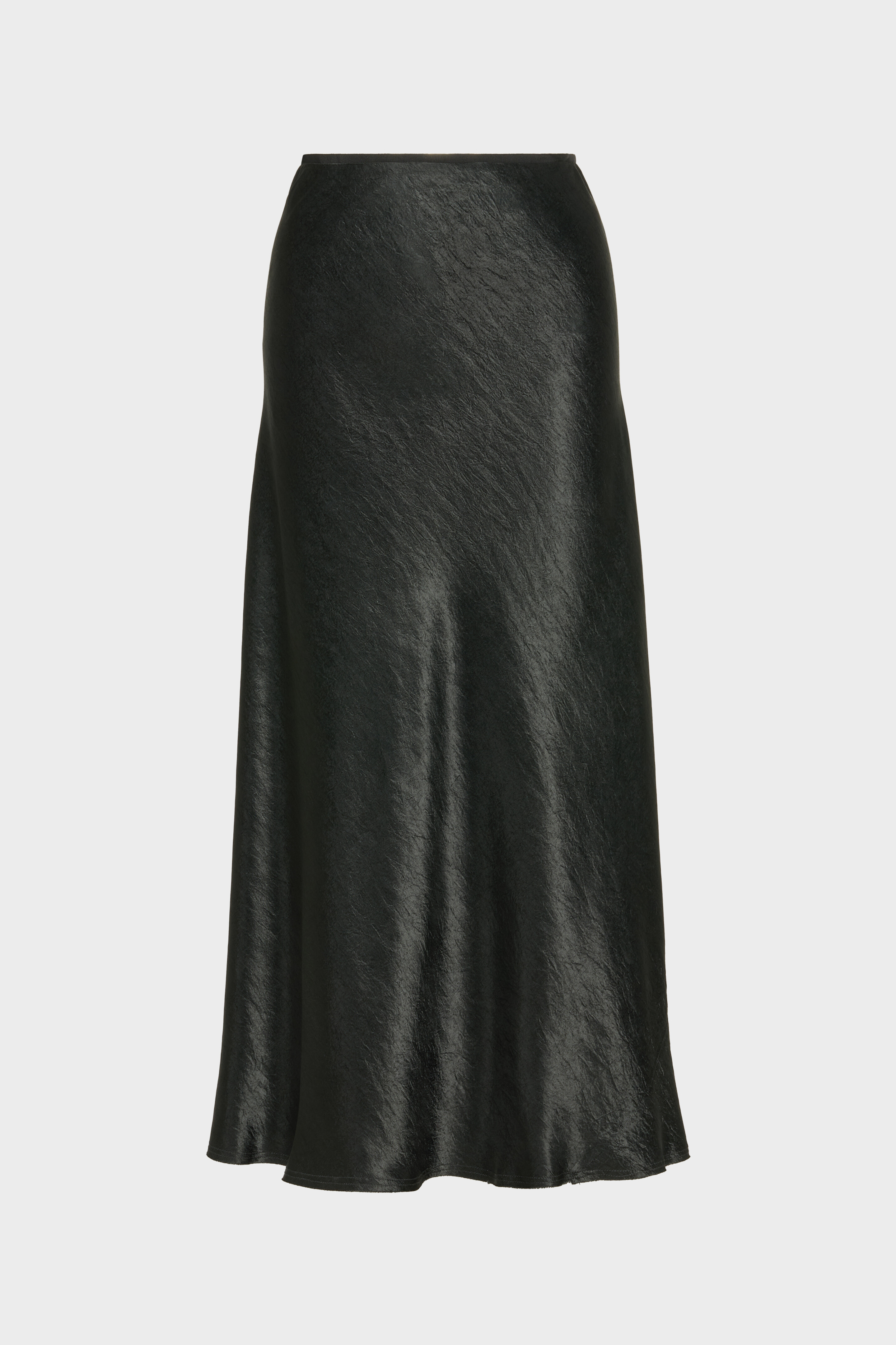Maison Margiela