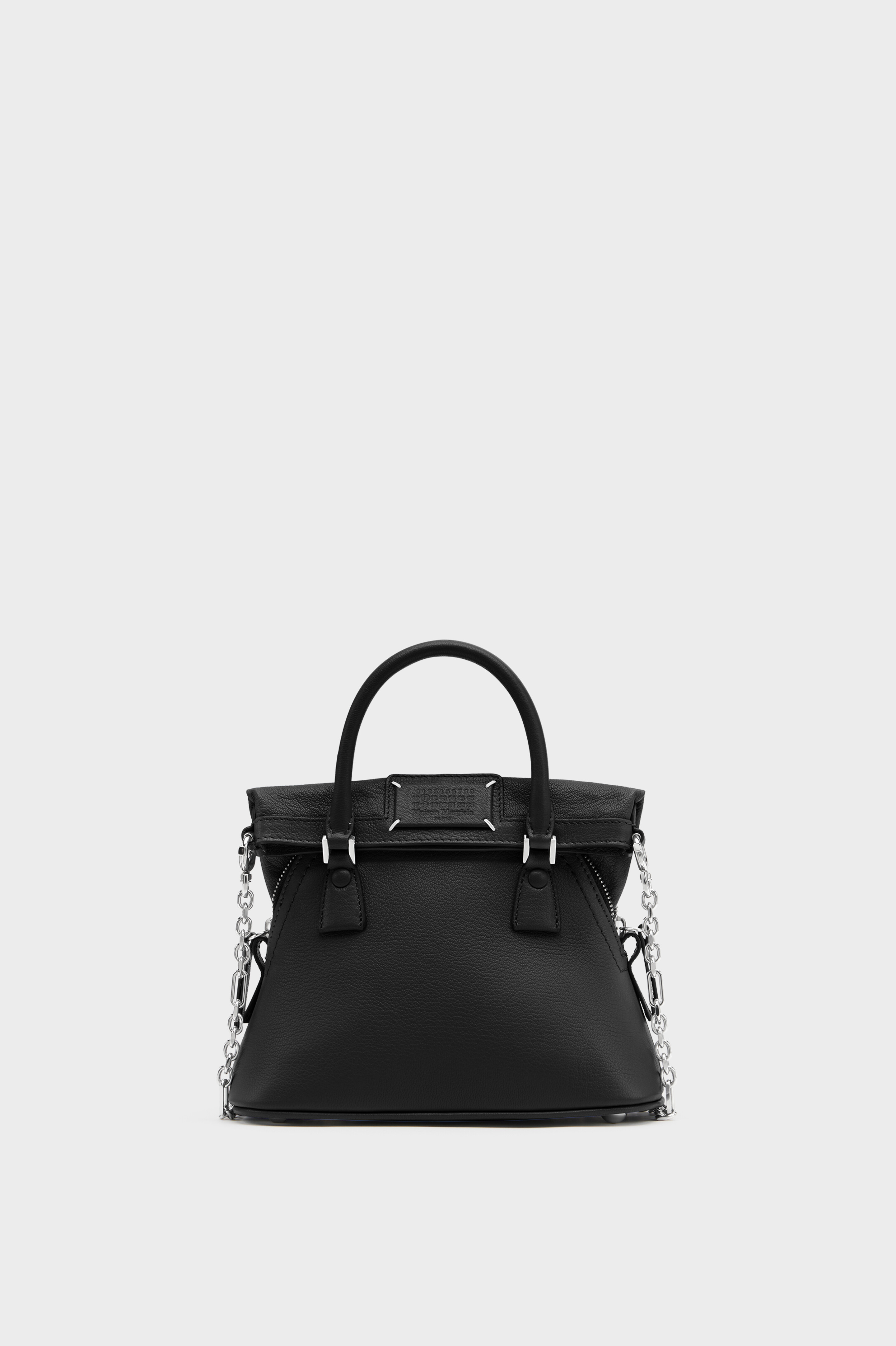 MAISON MARGIELA