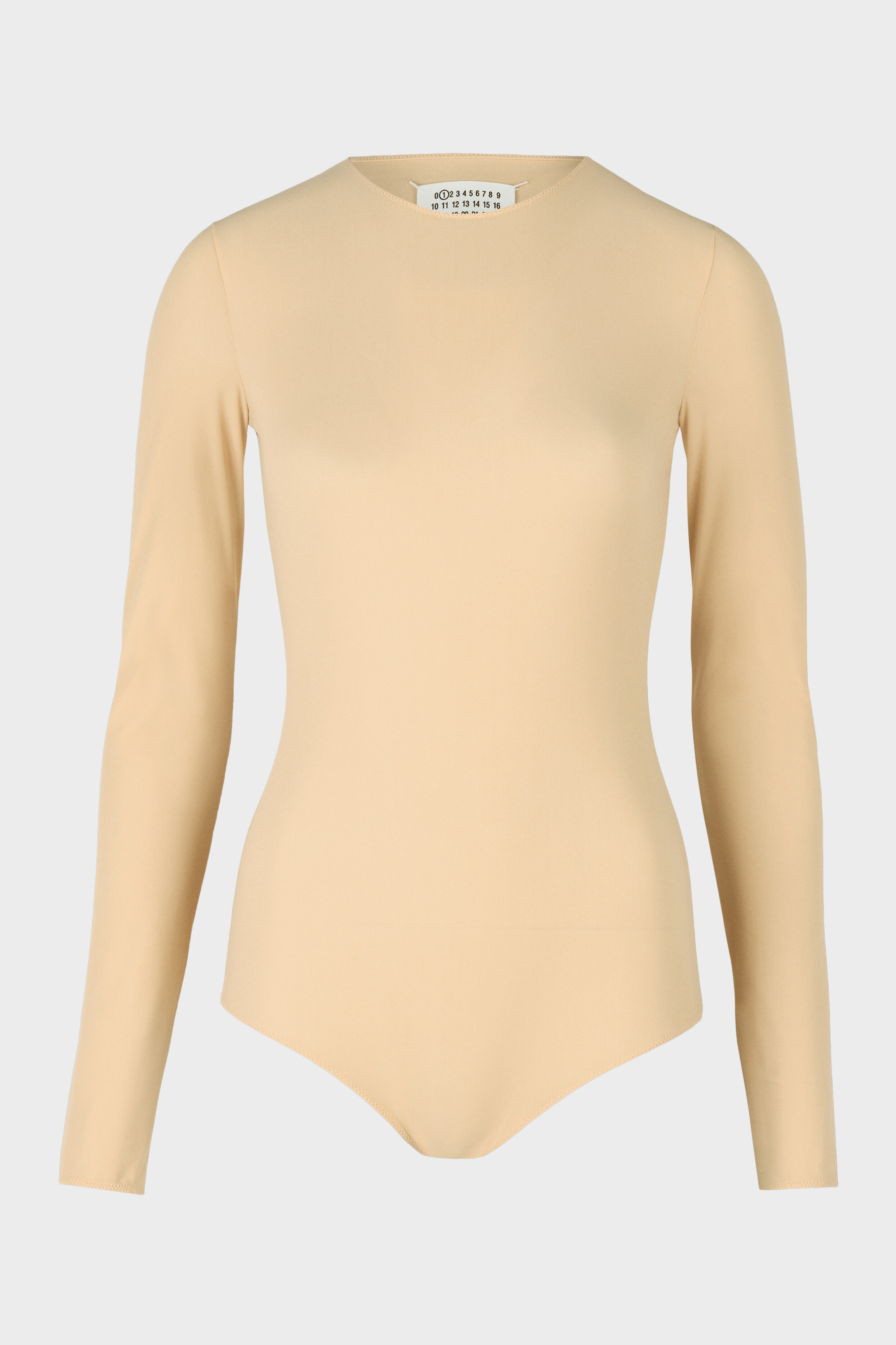 MAISON MARGIELA