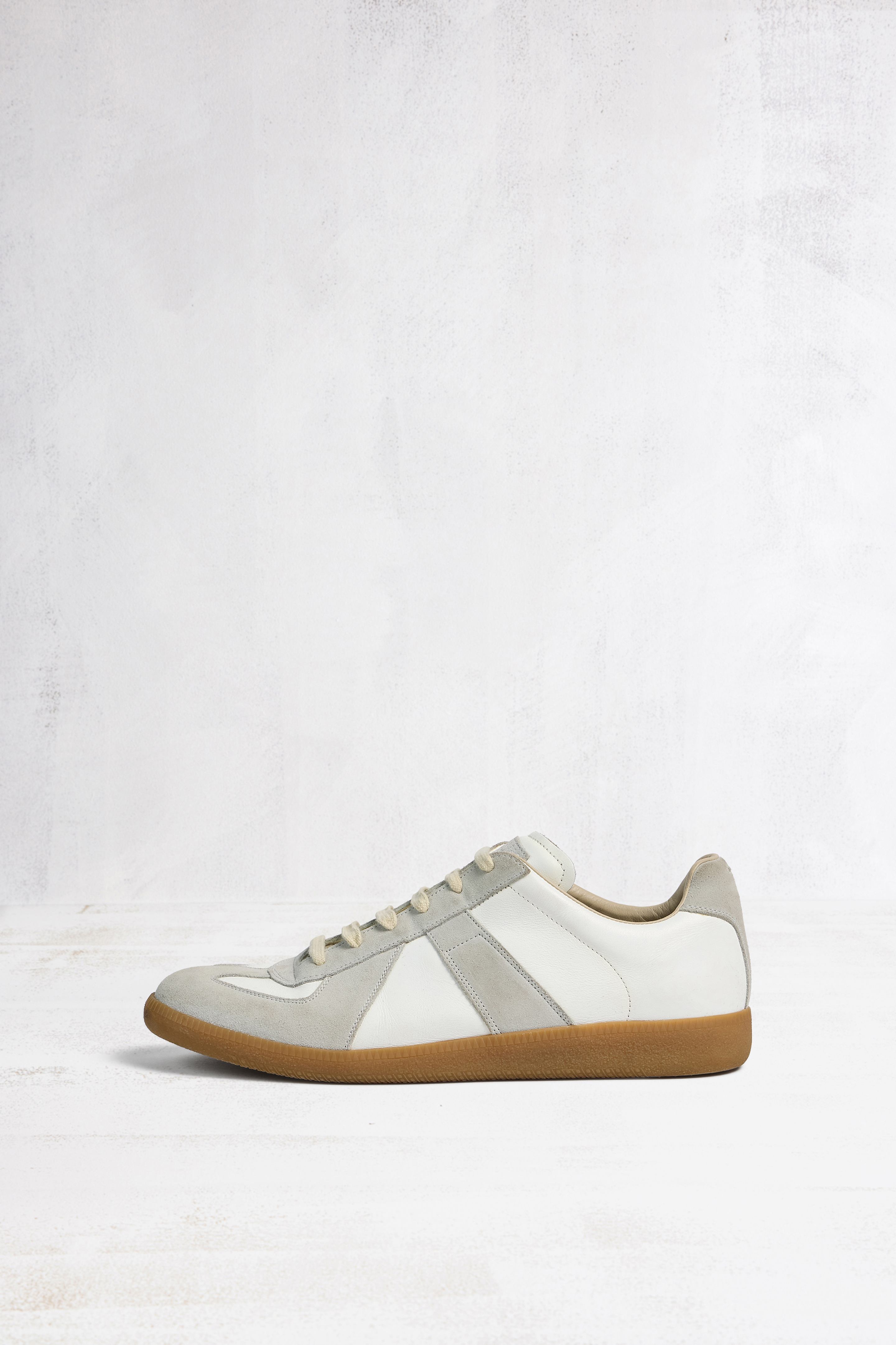 Maison Margiela