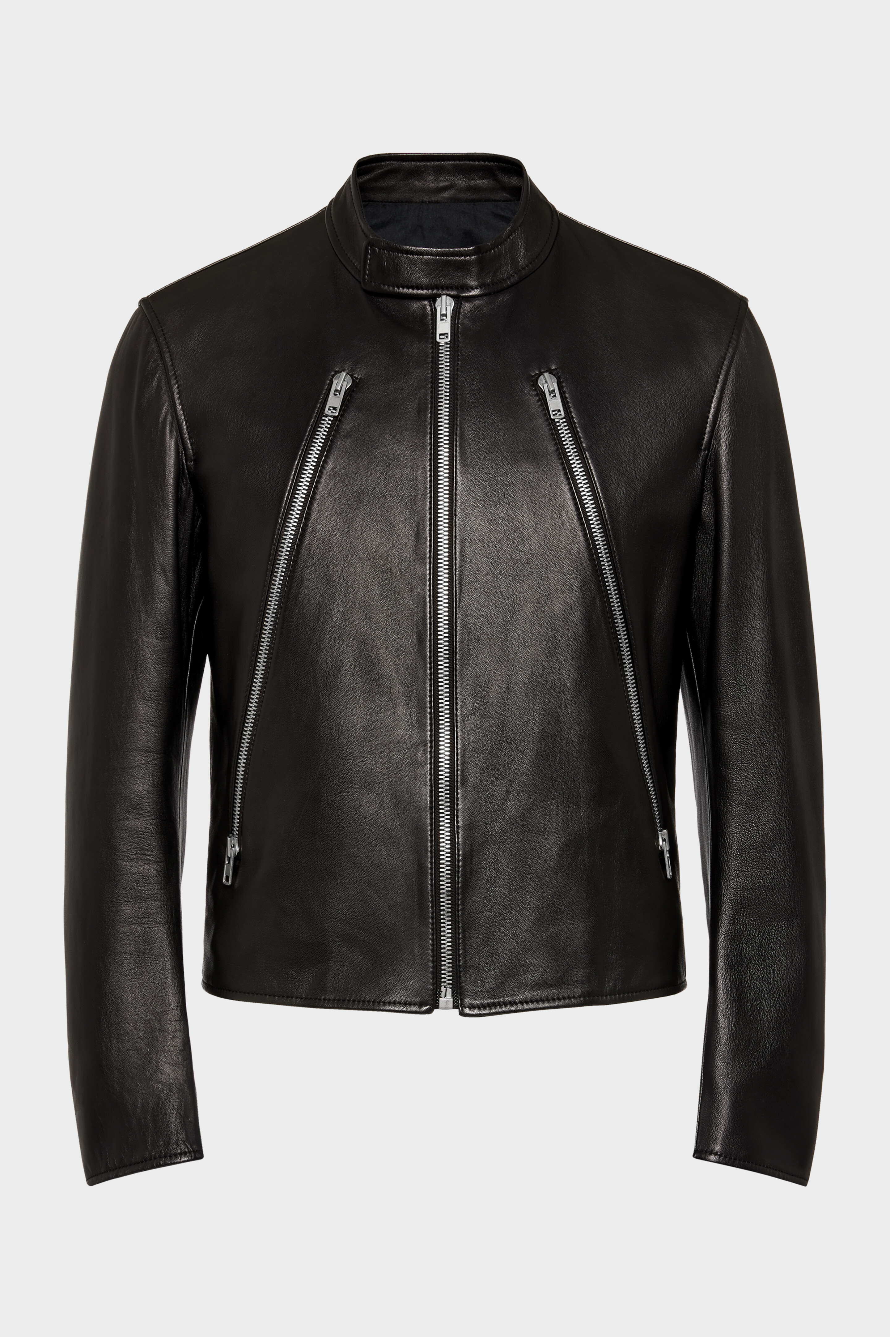 MAISON MARGIELA