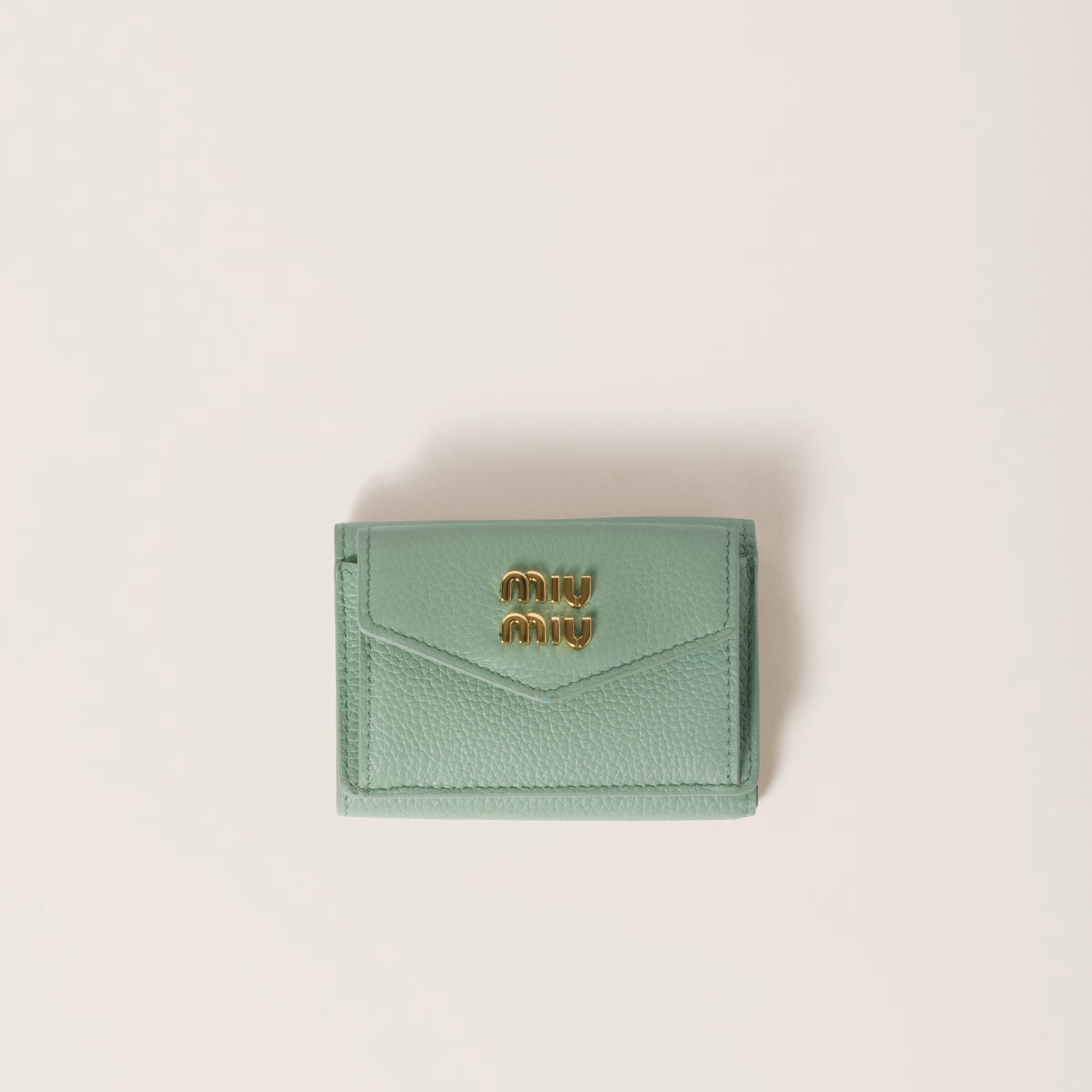 MIU MIU