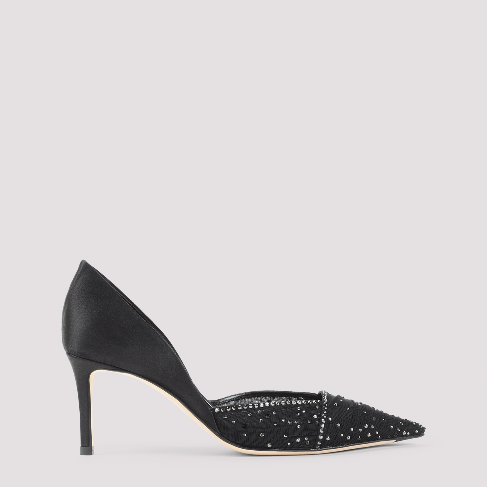 Giorgio Armani