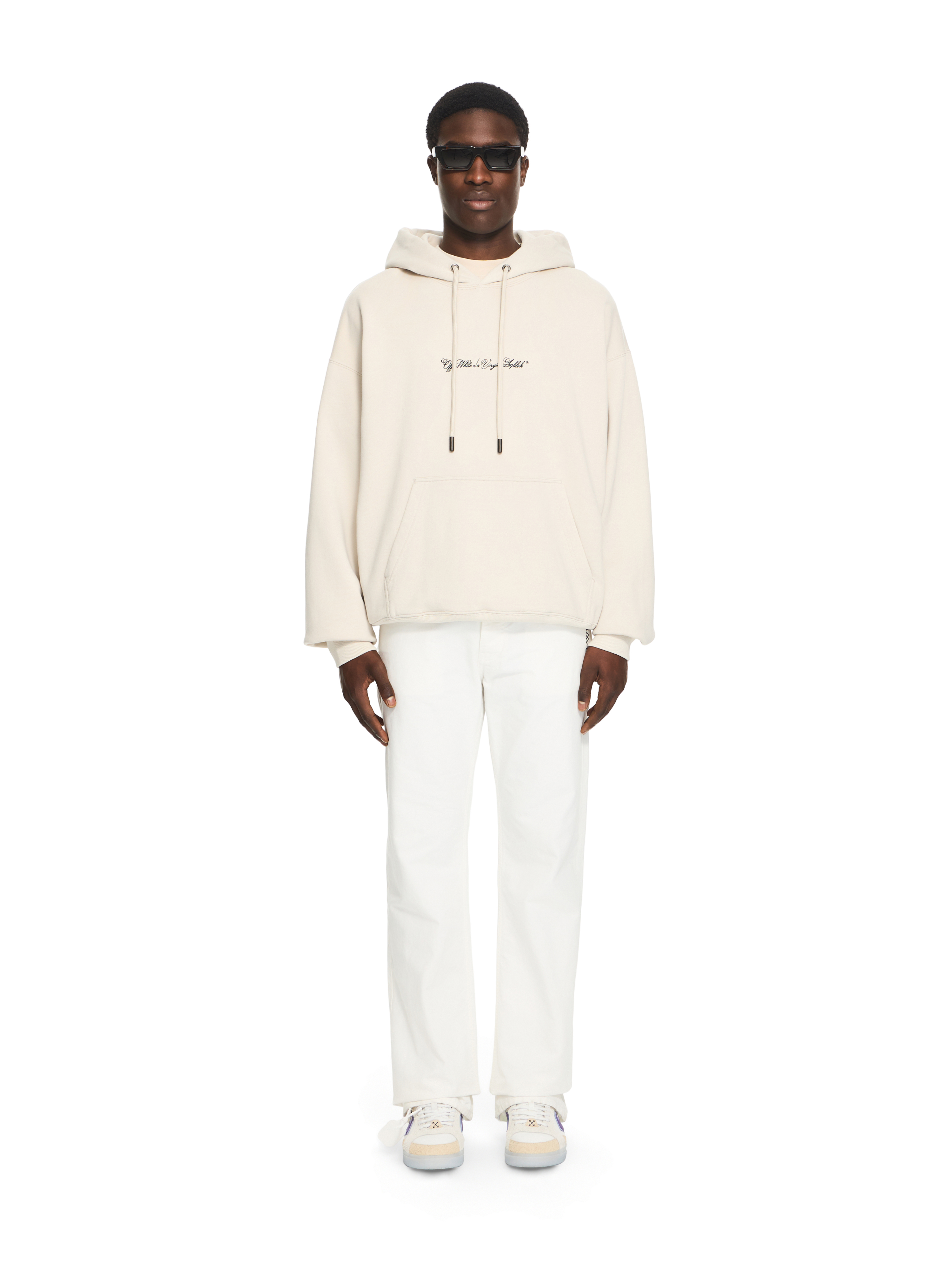 OFF-WHITE