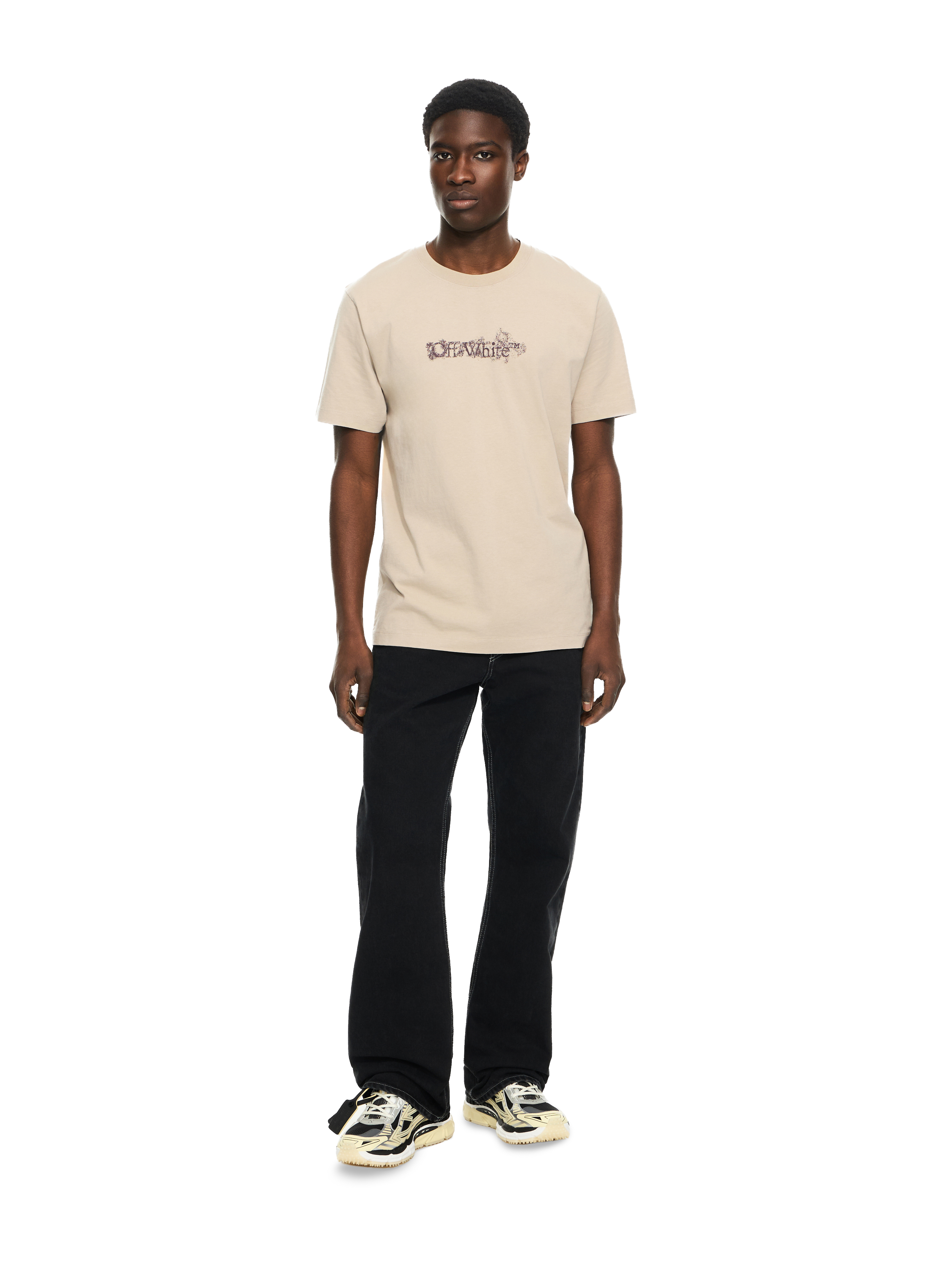 OFF-WHITE