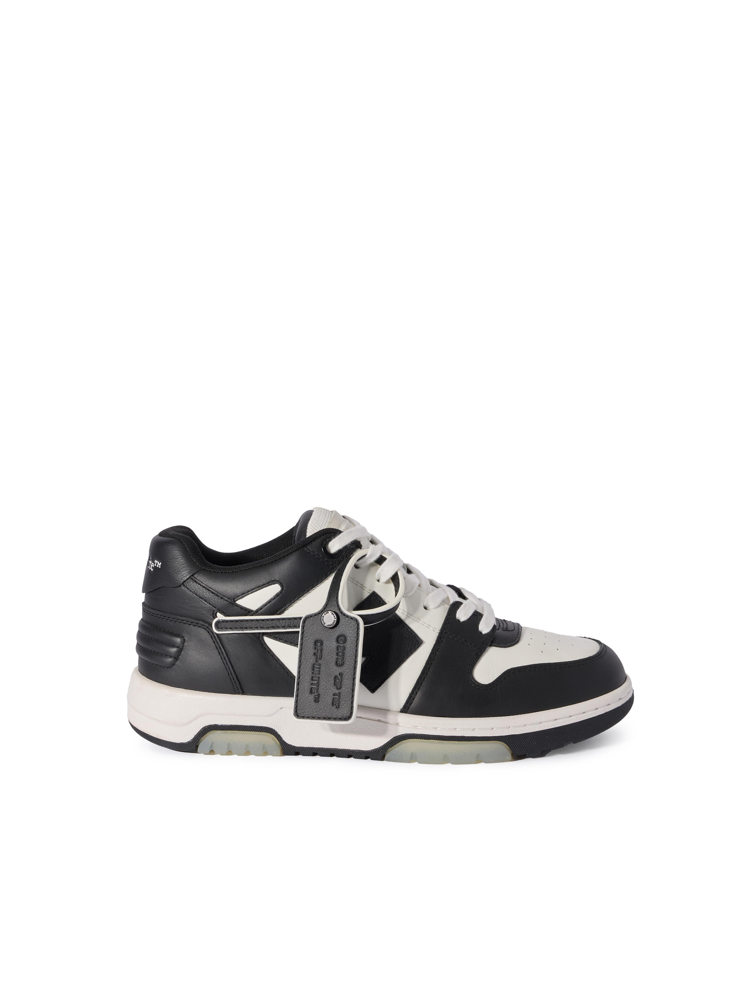 OFF-WHITE