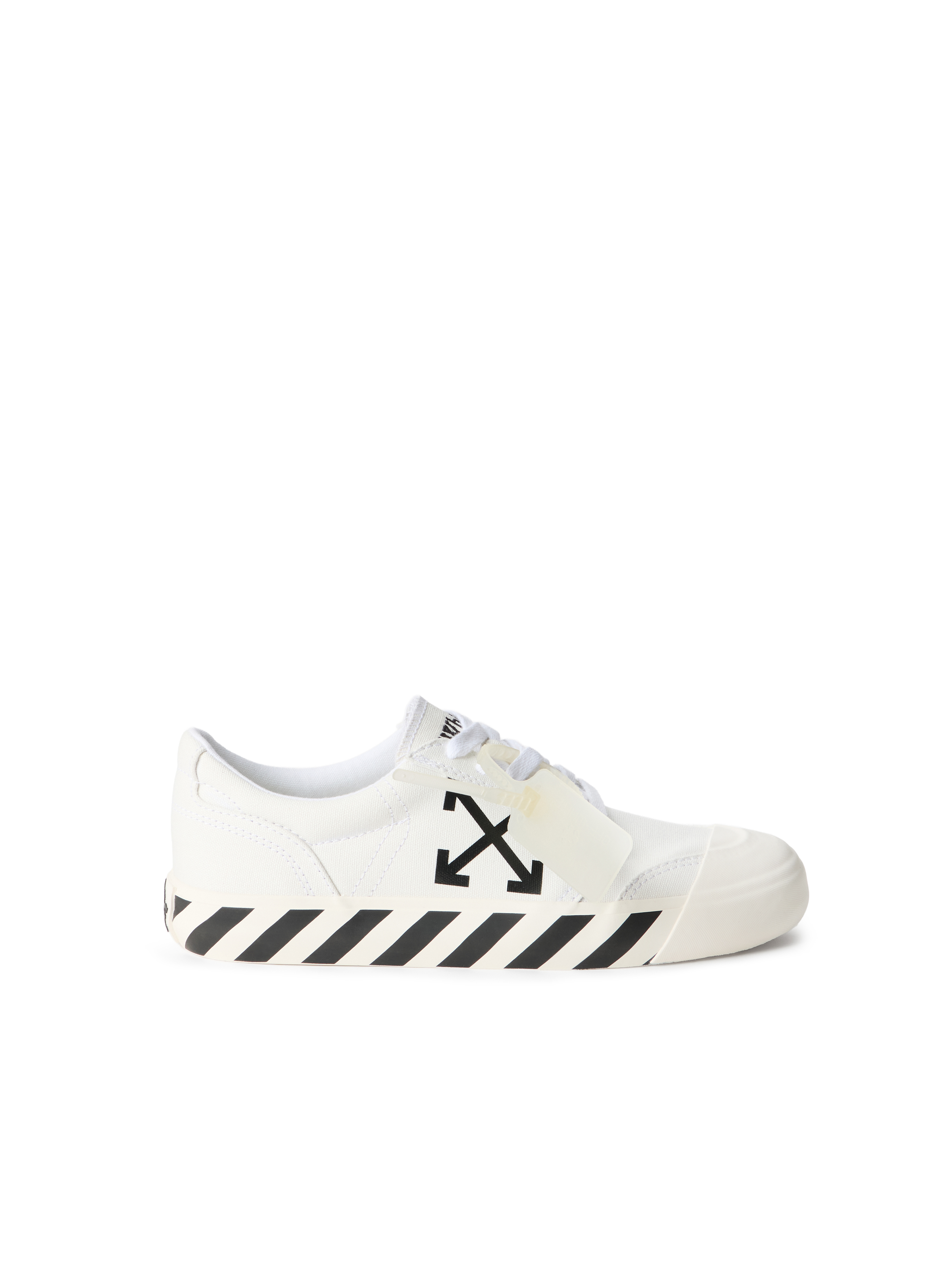 OFF-WHITE