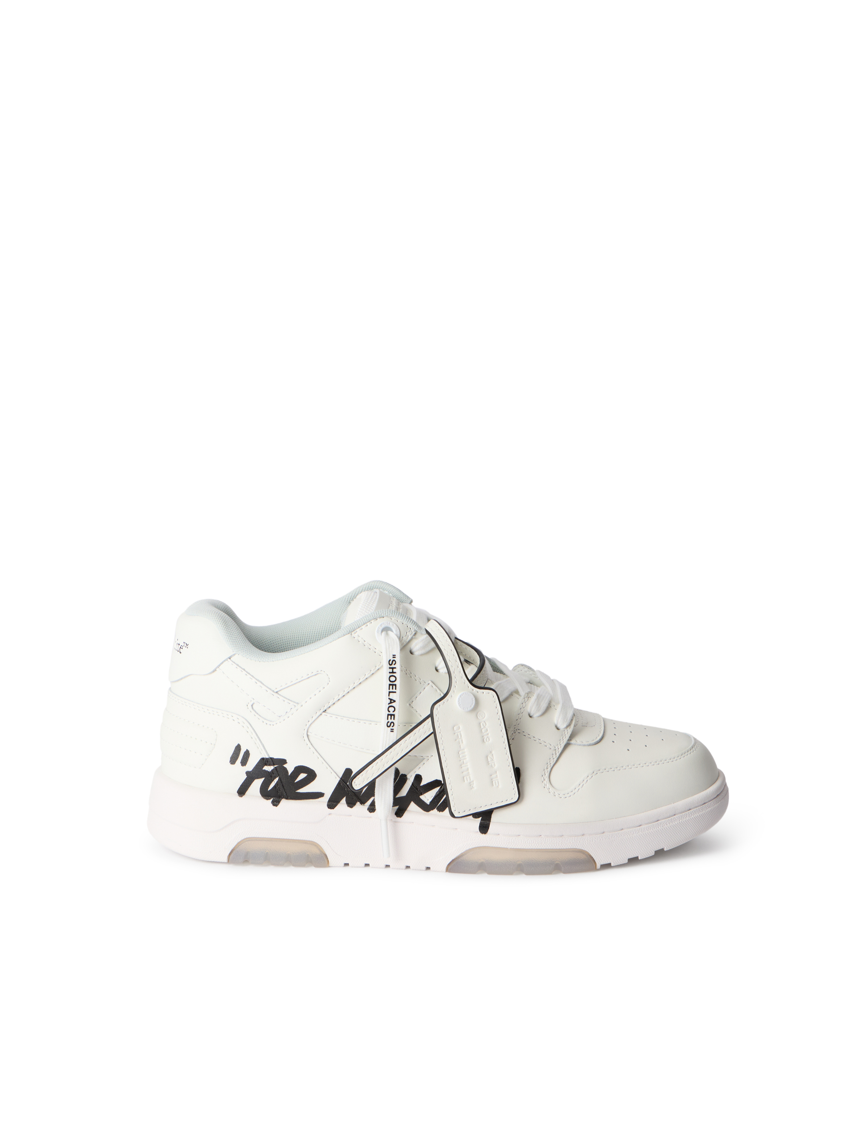 OFF-WHITE