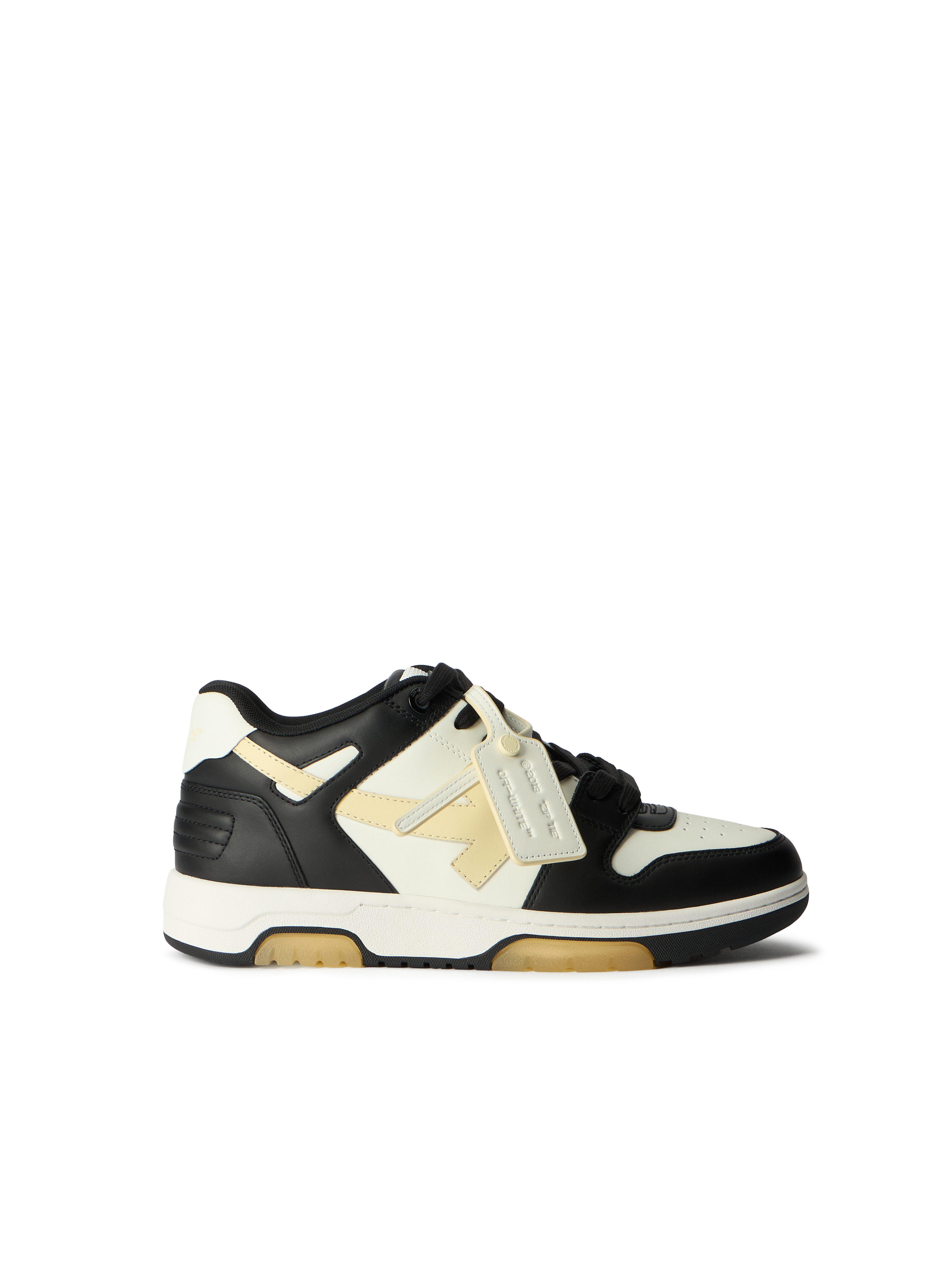 OFF-WHITE
