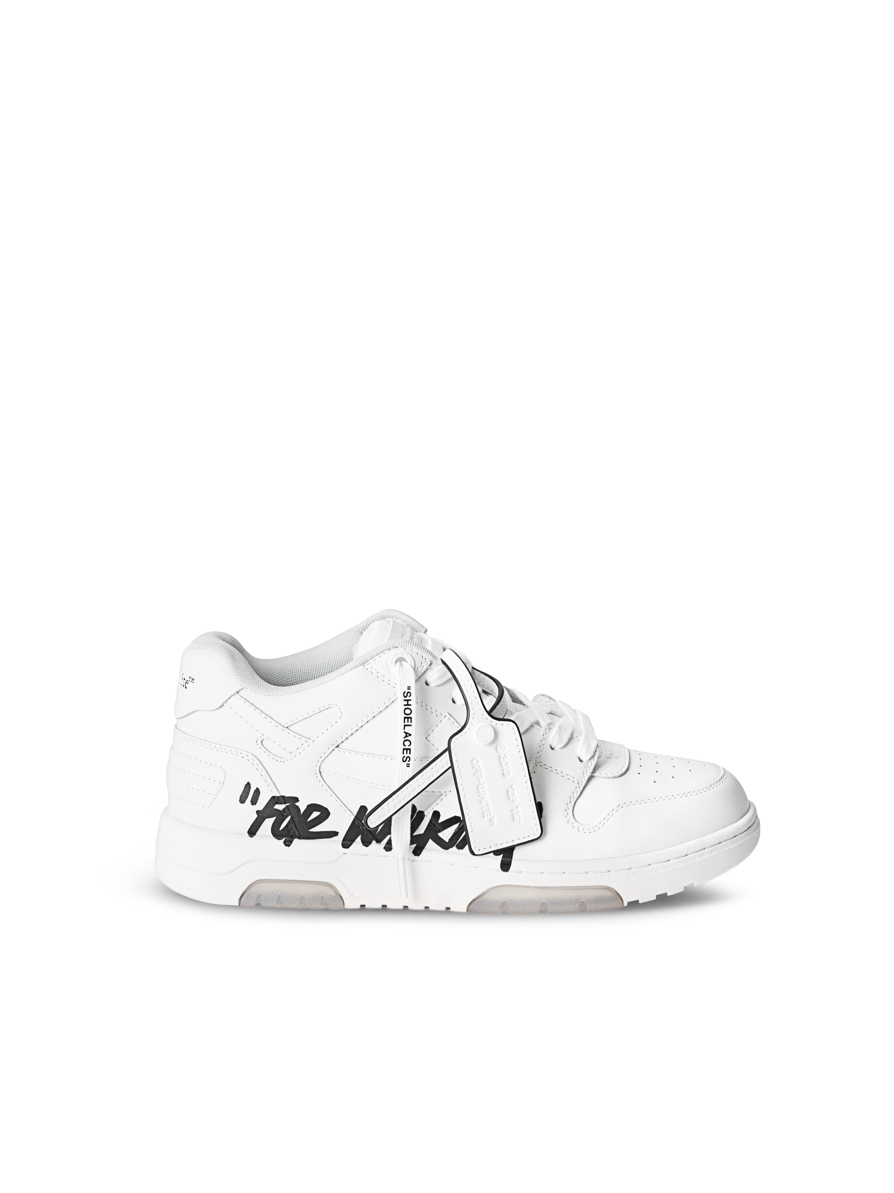 OFF-WHITE