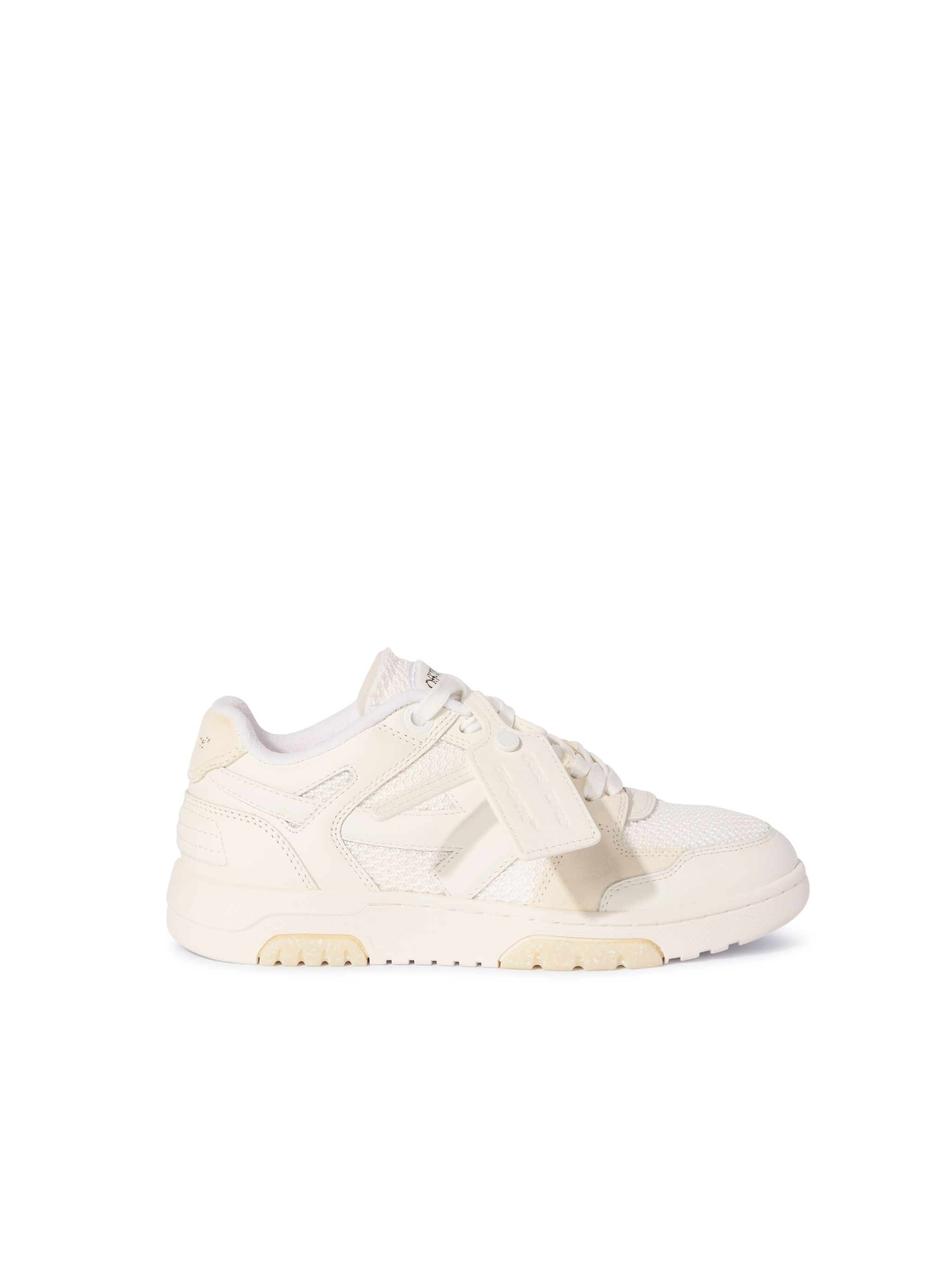 OFF-WHITE