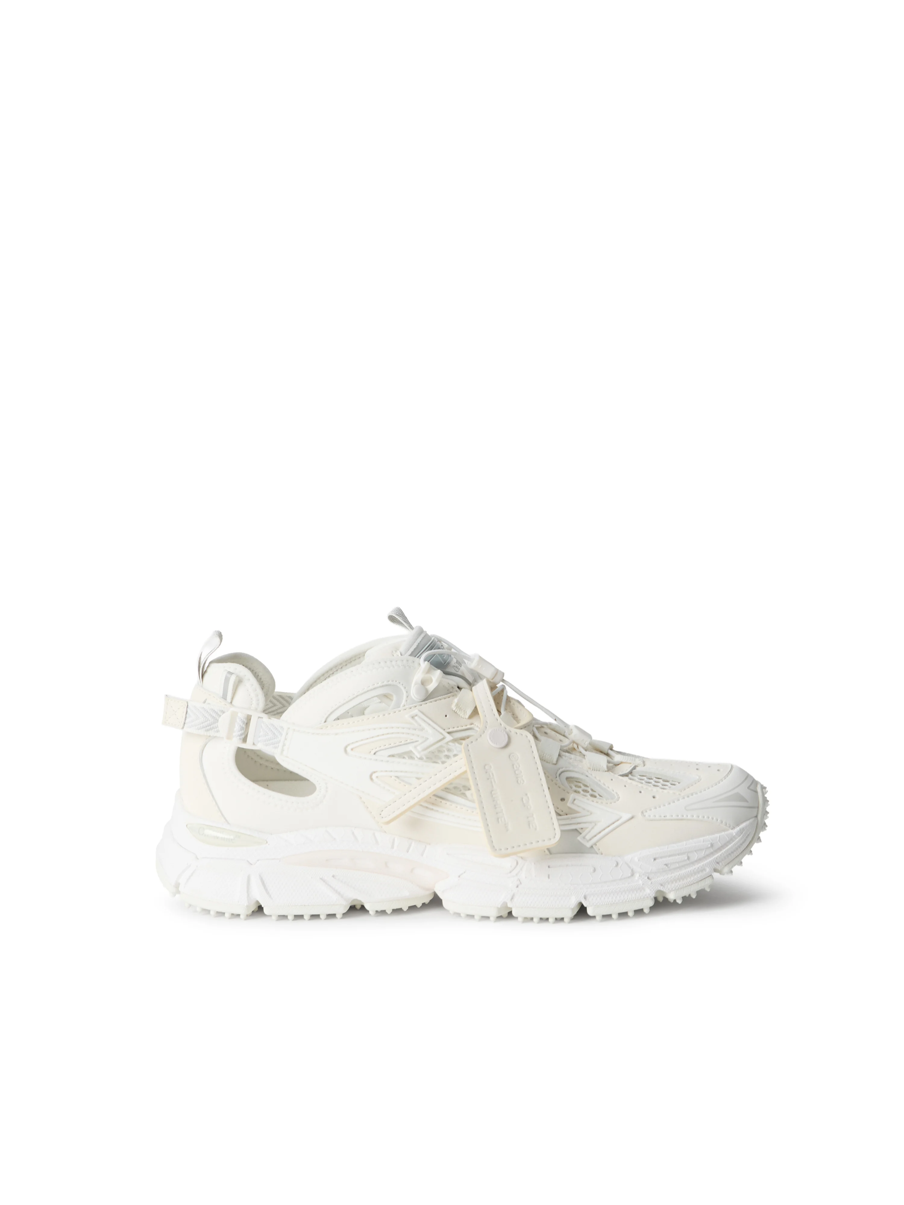 OFF-WHITE