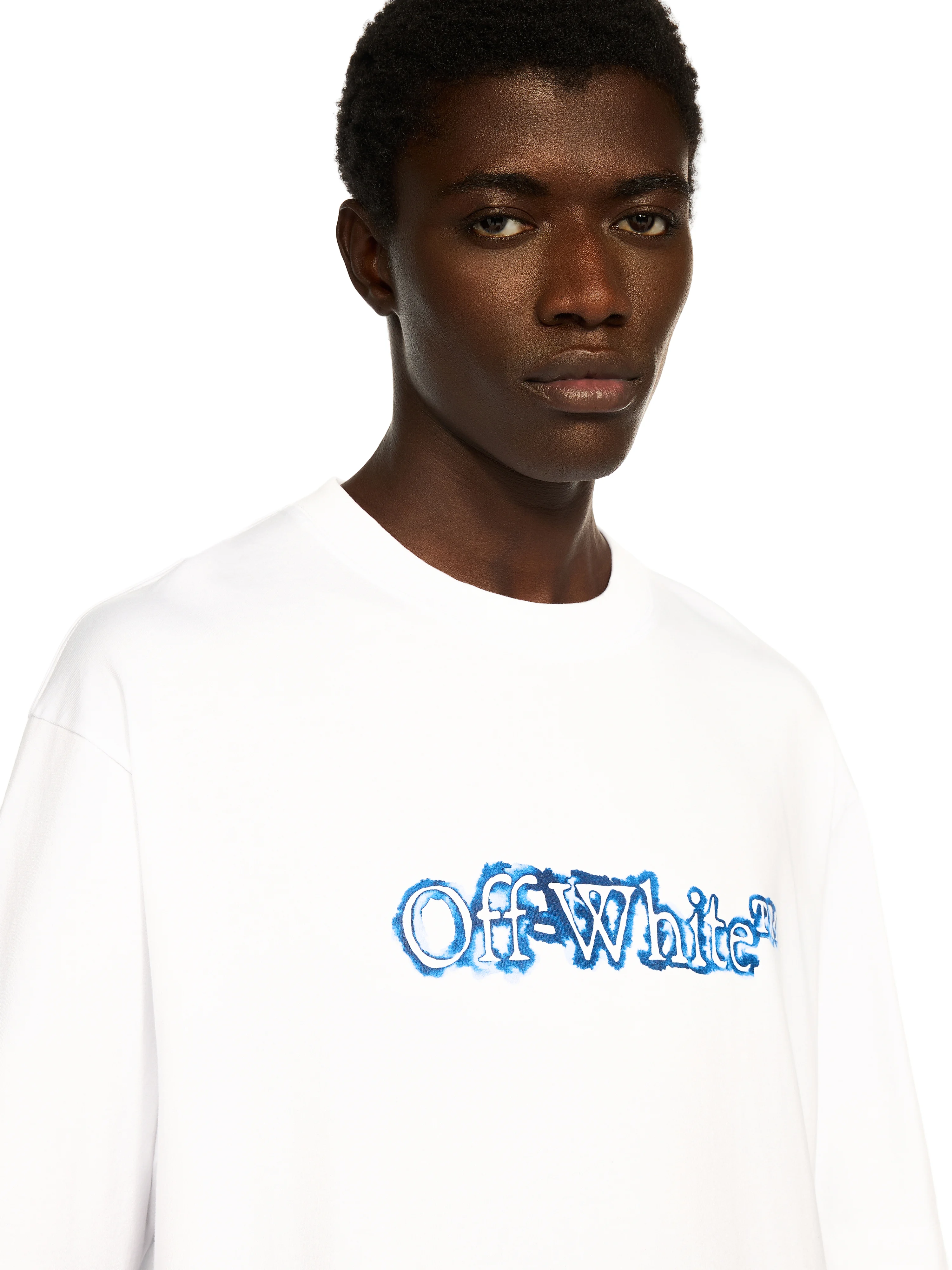 OFF-WHITE