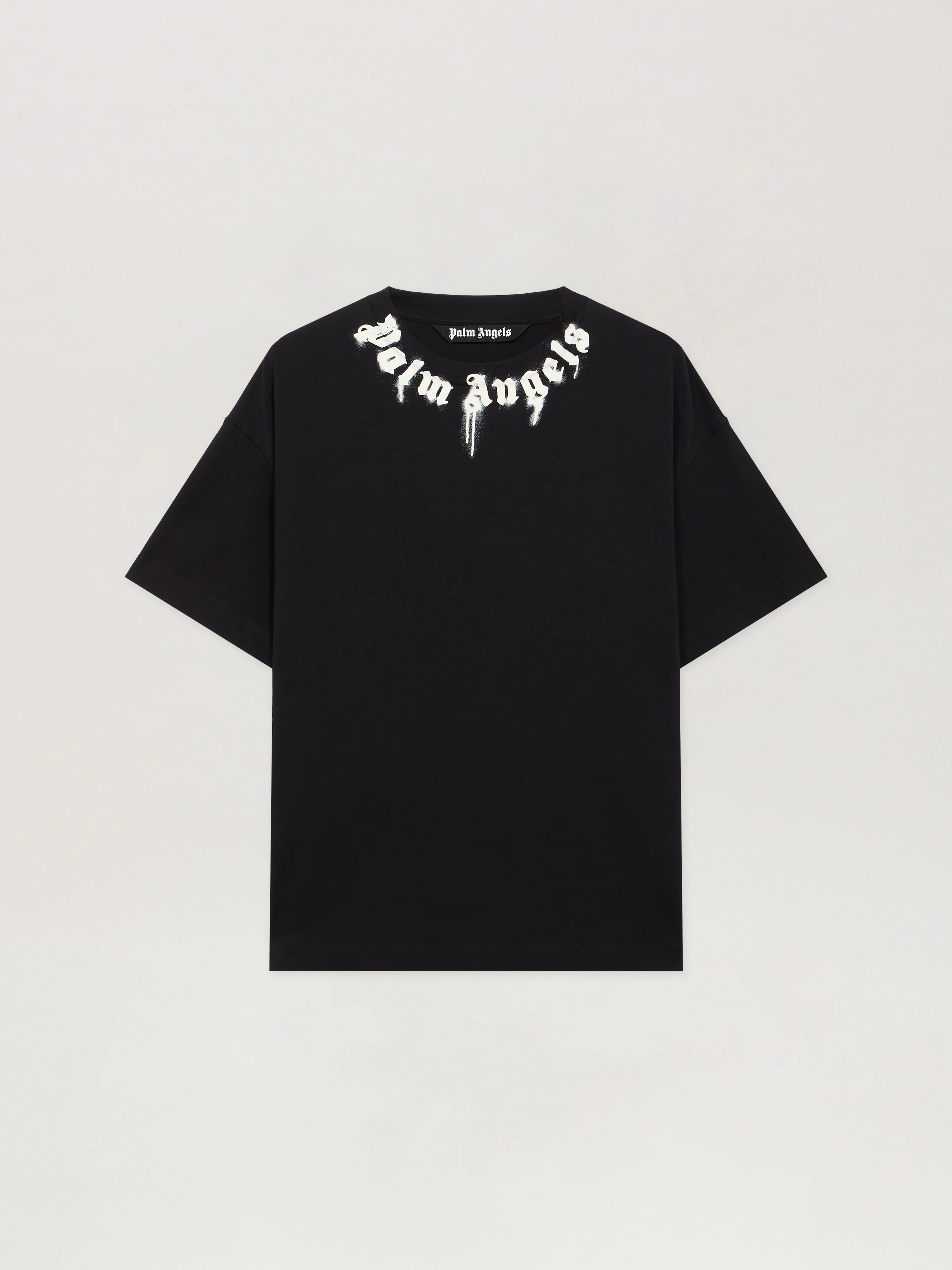 PALM ANGELS