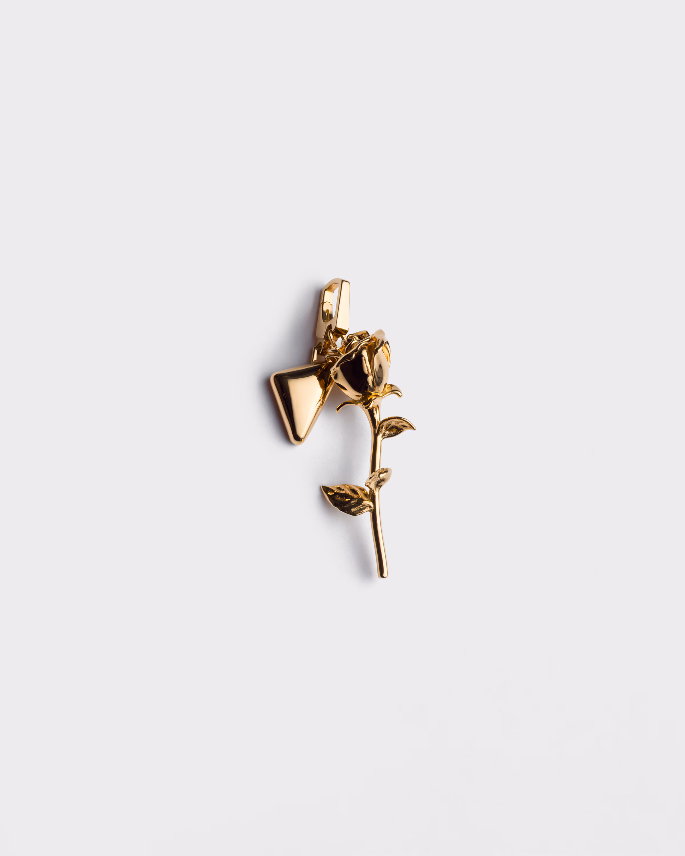 Pop Charms ペンダント