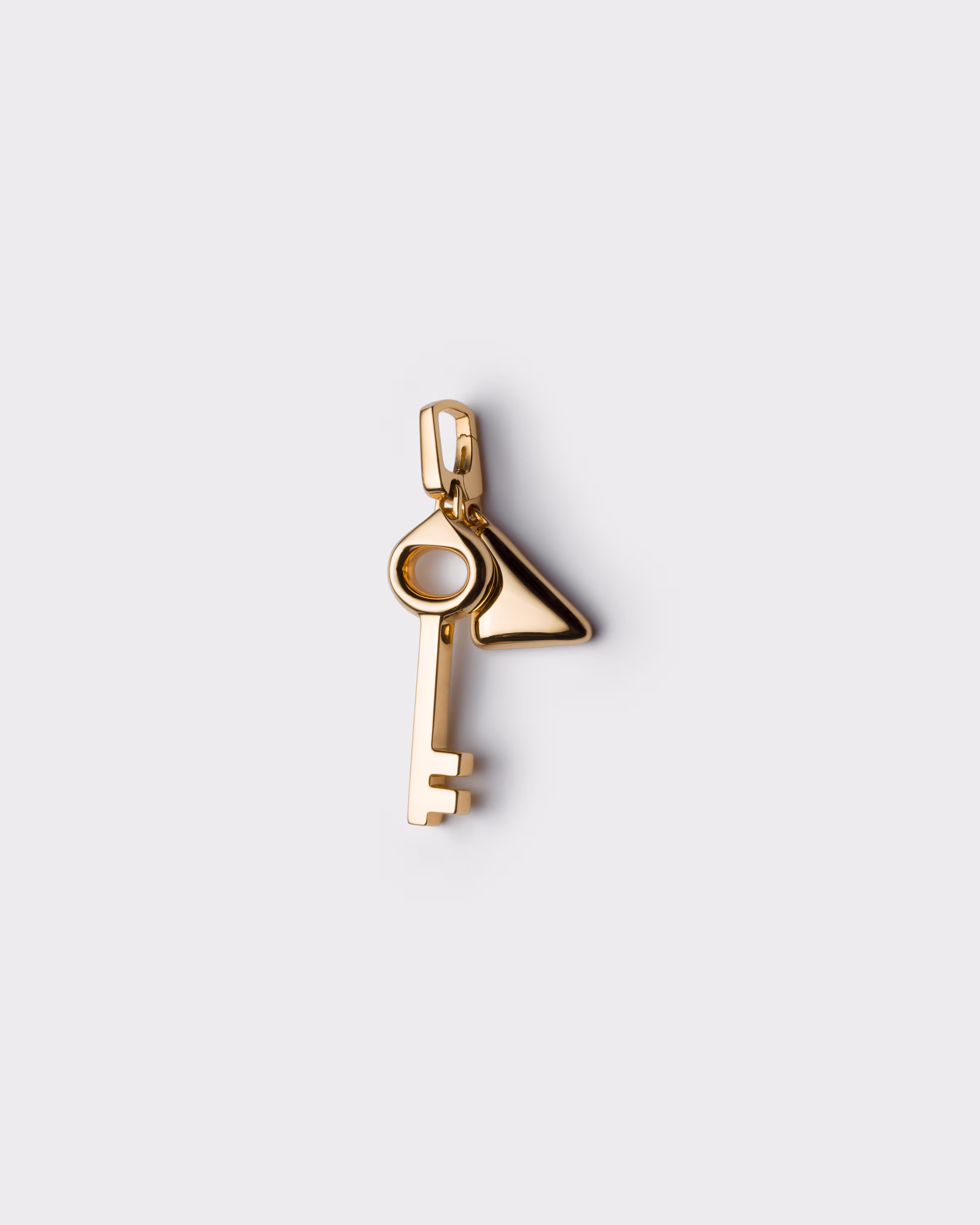 Pop Charms ペンダント