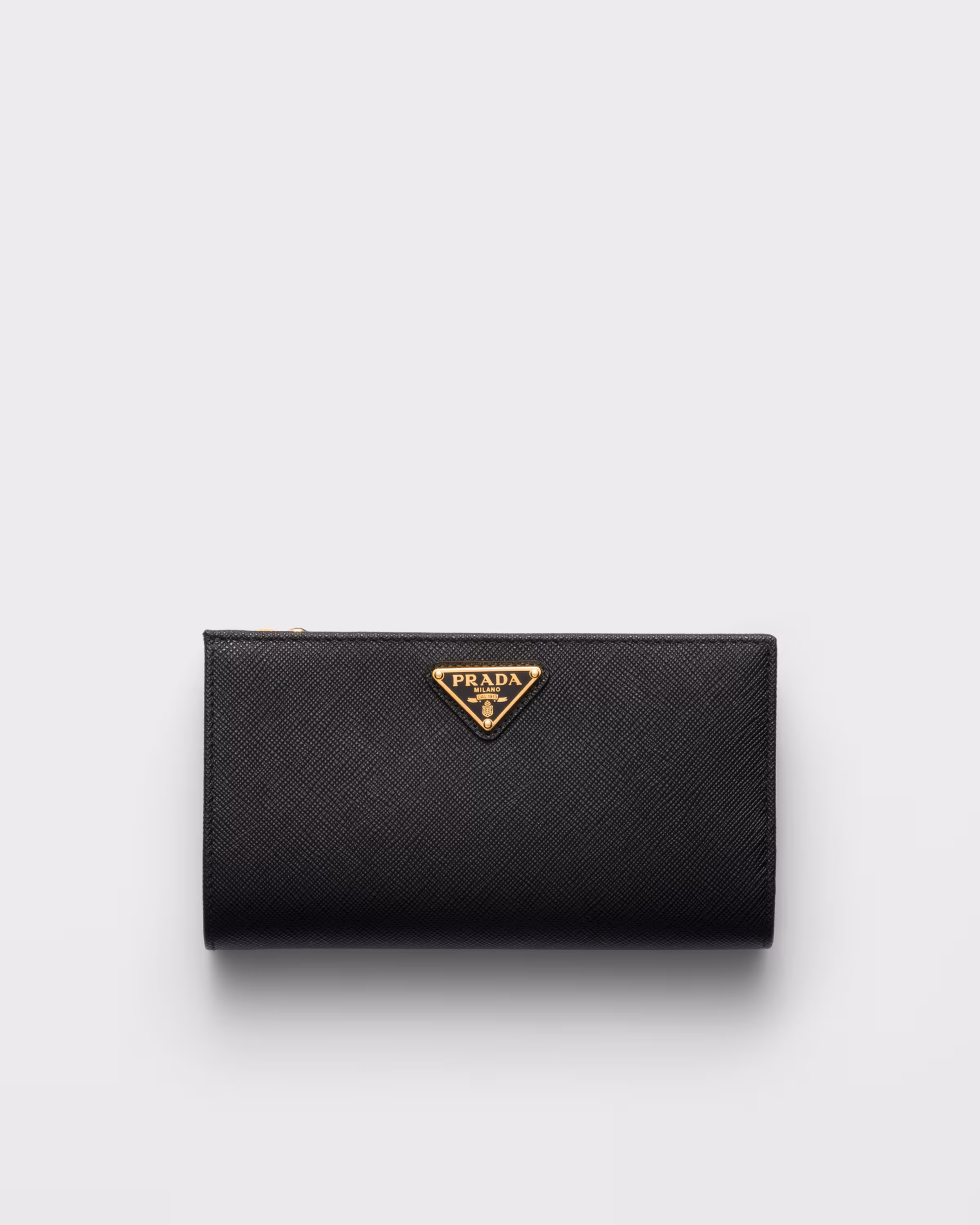 財布