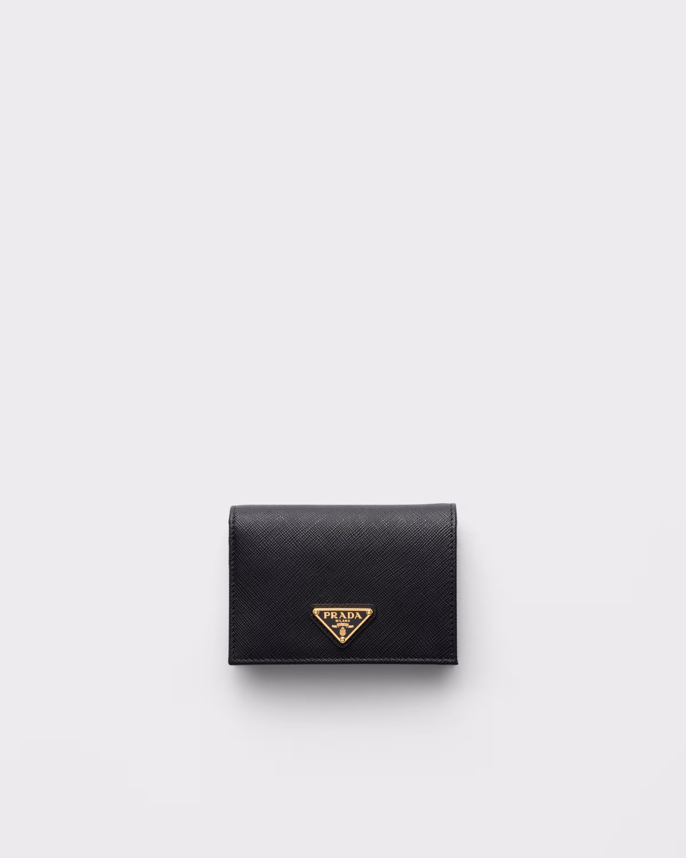 財布