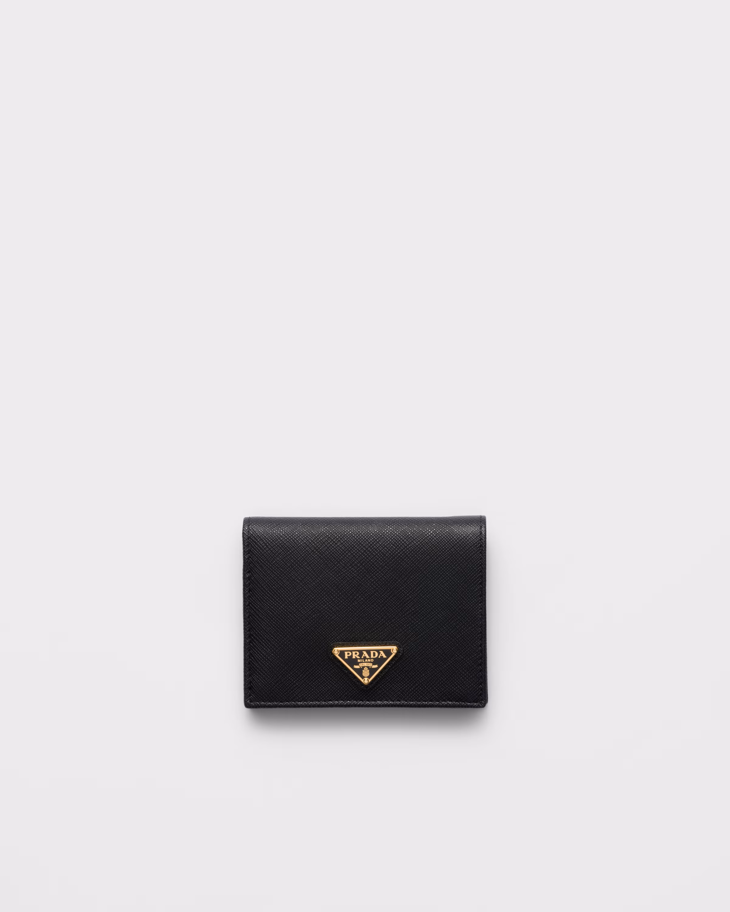 財布