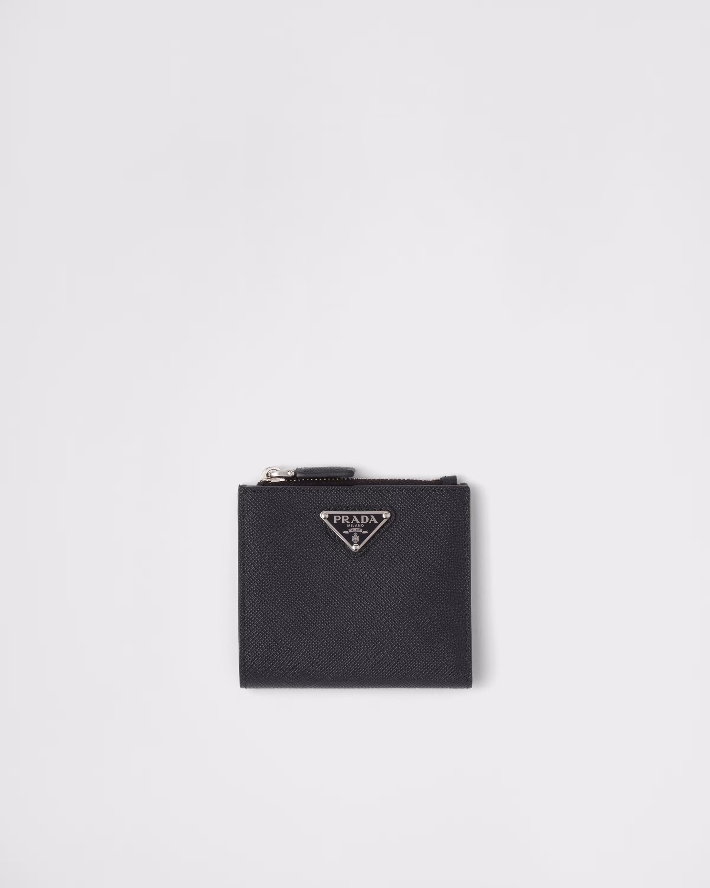 財布
